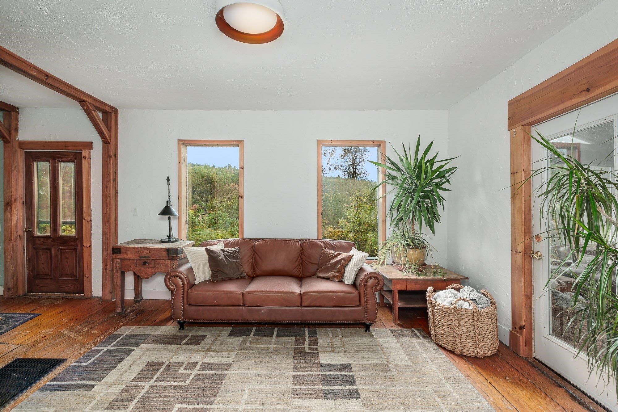 117 Old Ice House Road