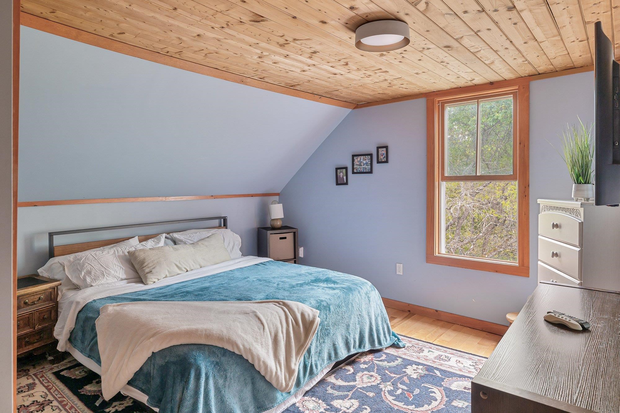 117 Old Ice House Road