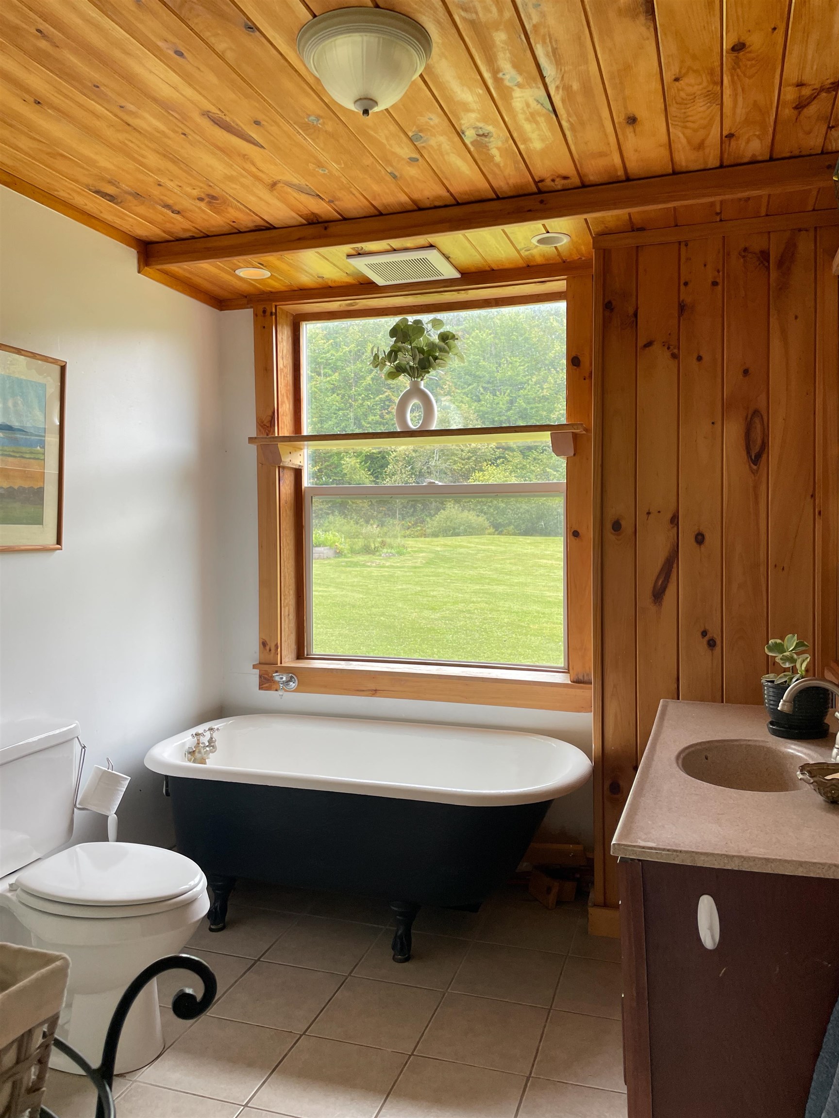 117 Old Ice House Road