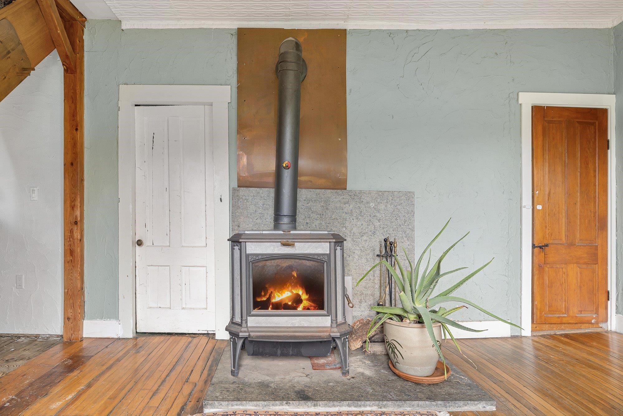 117 Old Ice House Road