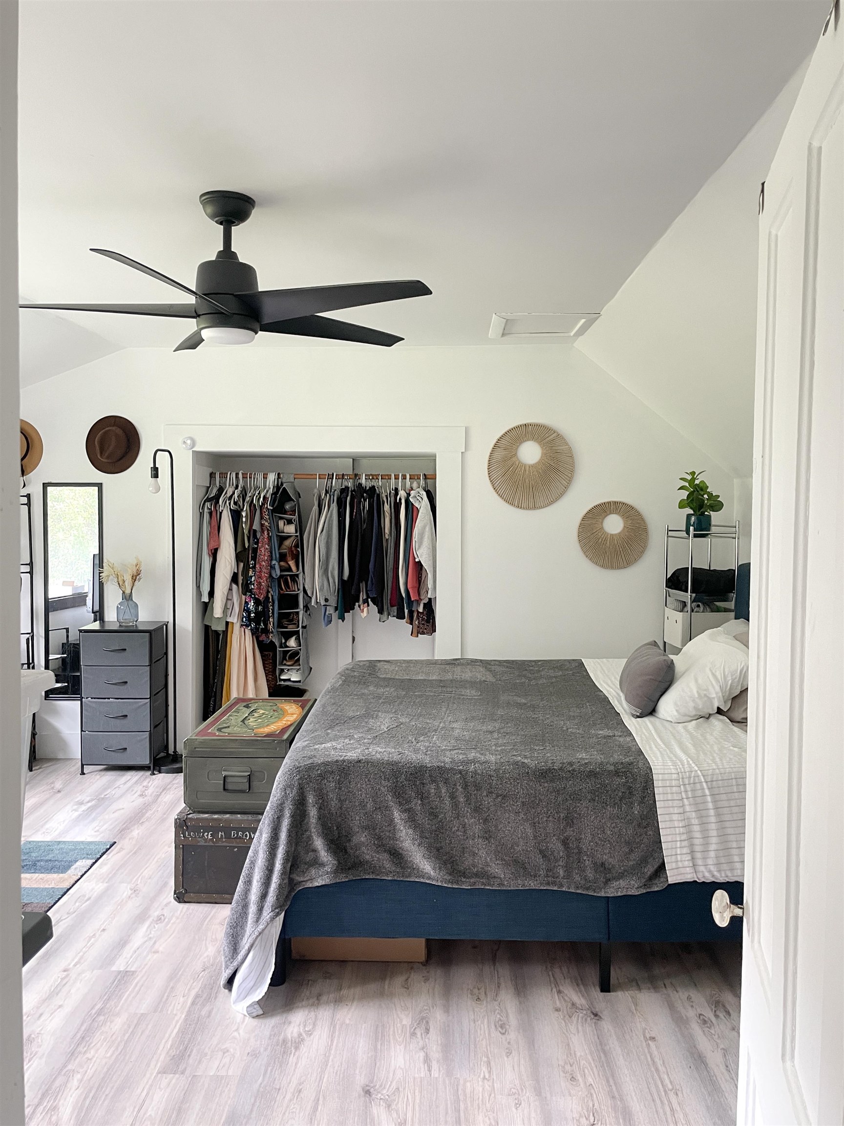 117 Old Ice House Road