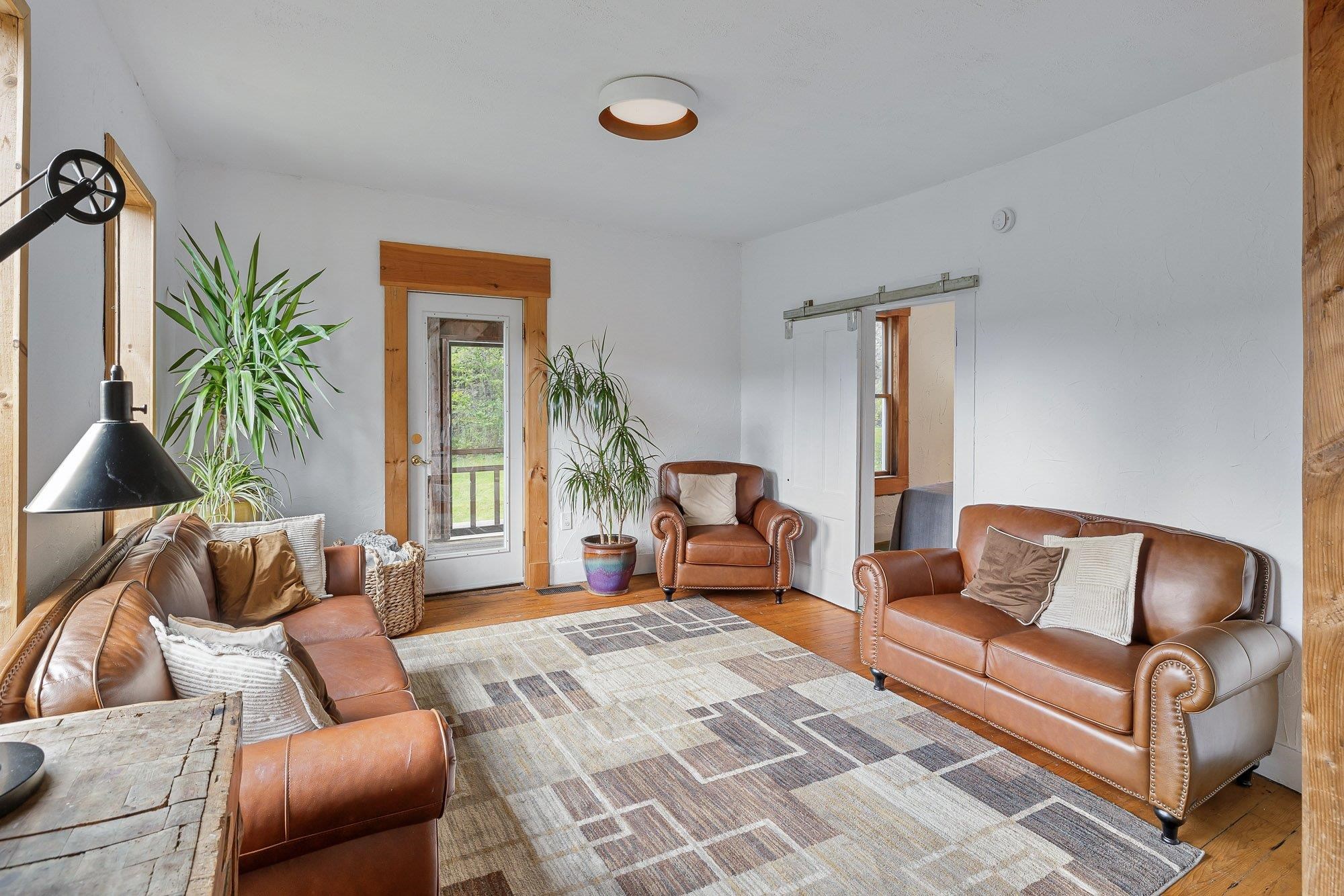 117 Old Ice House Road