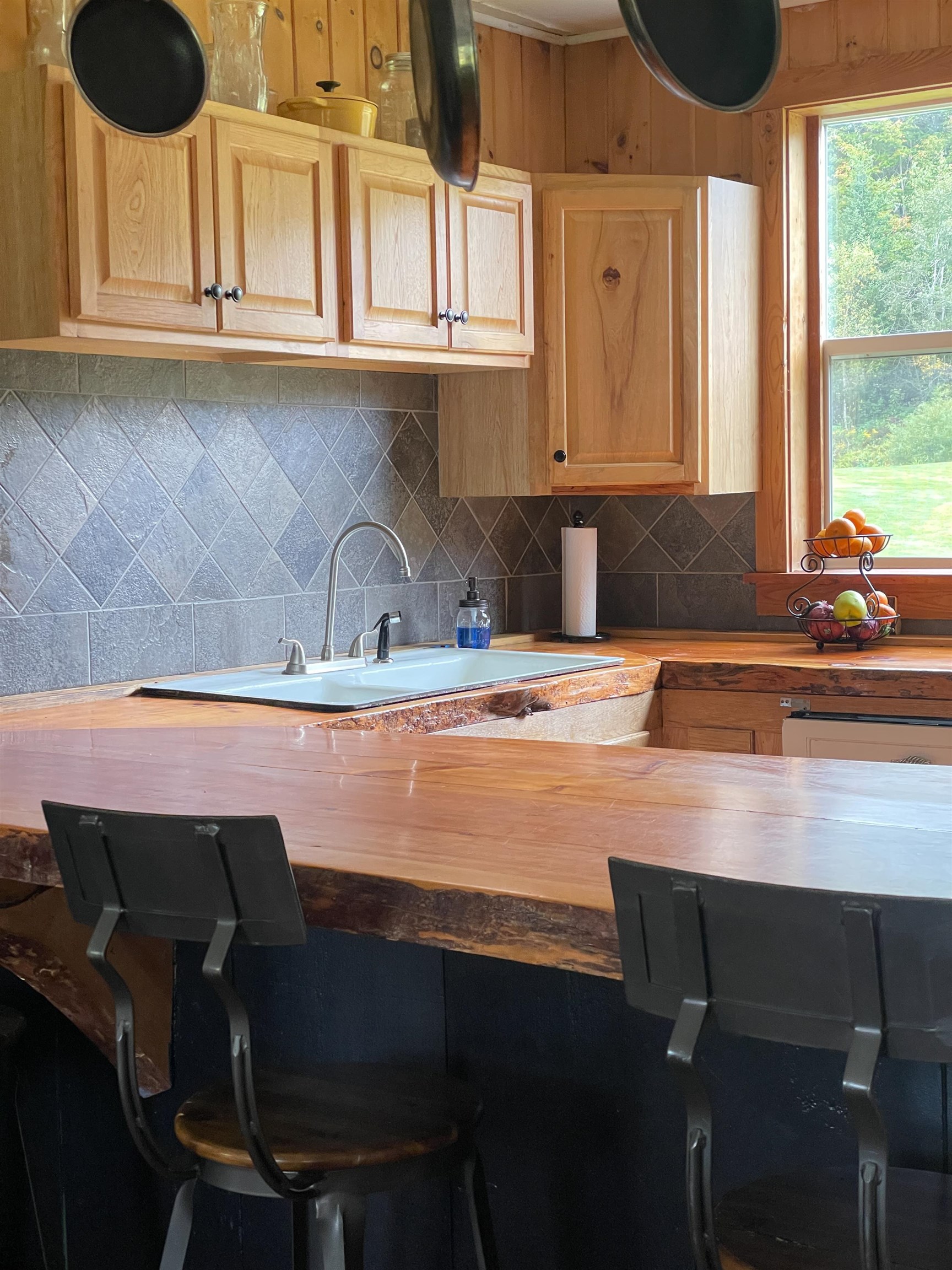 117 Old Ice House Road