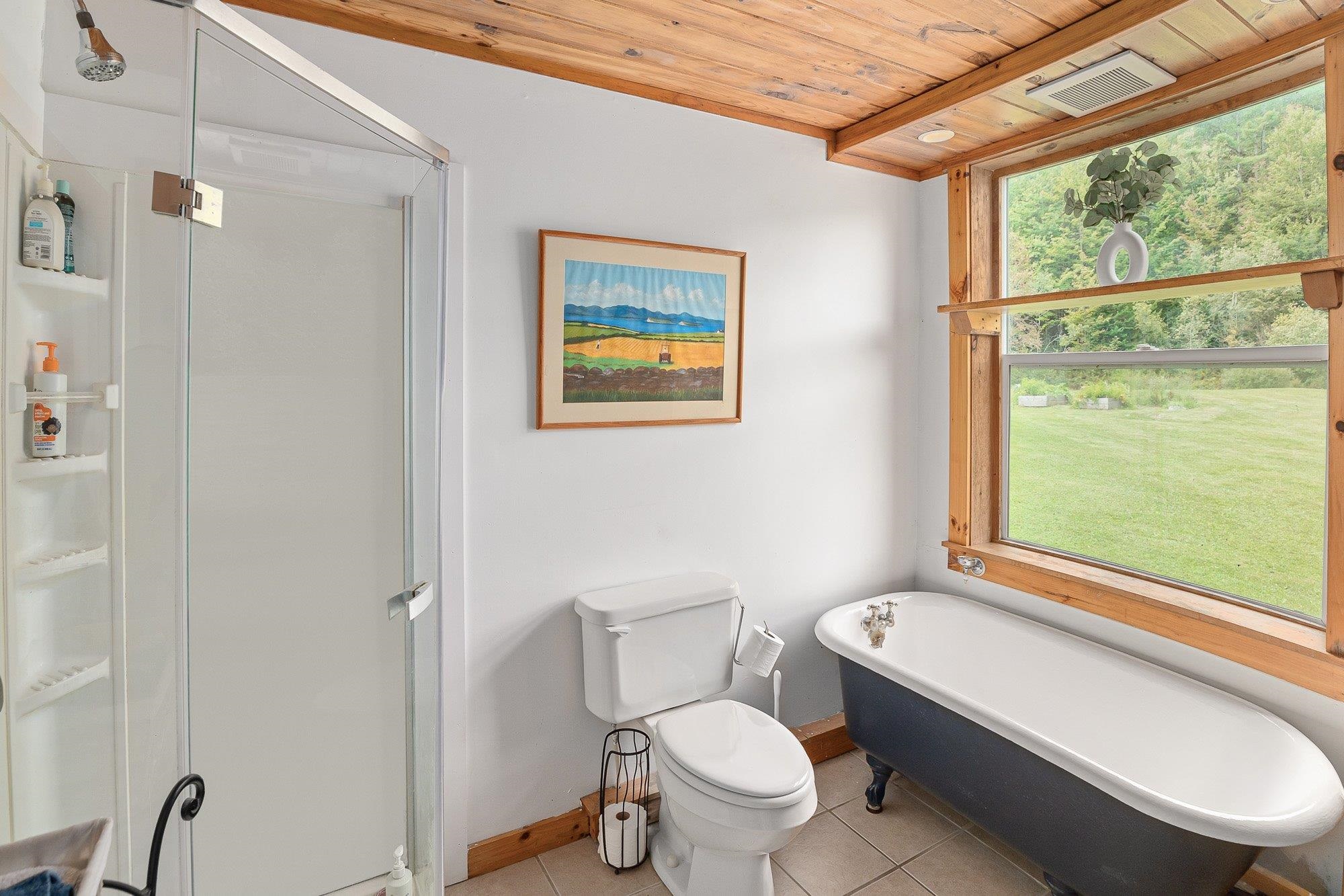 117 Old Ice House Road