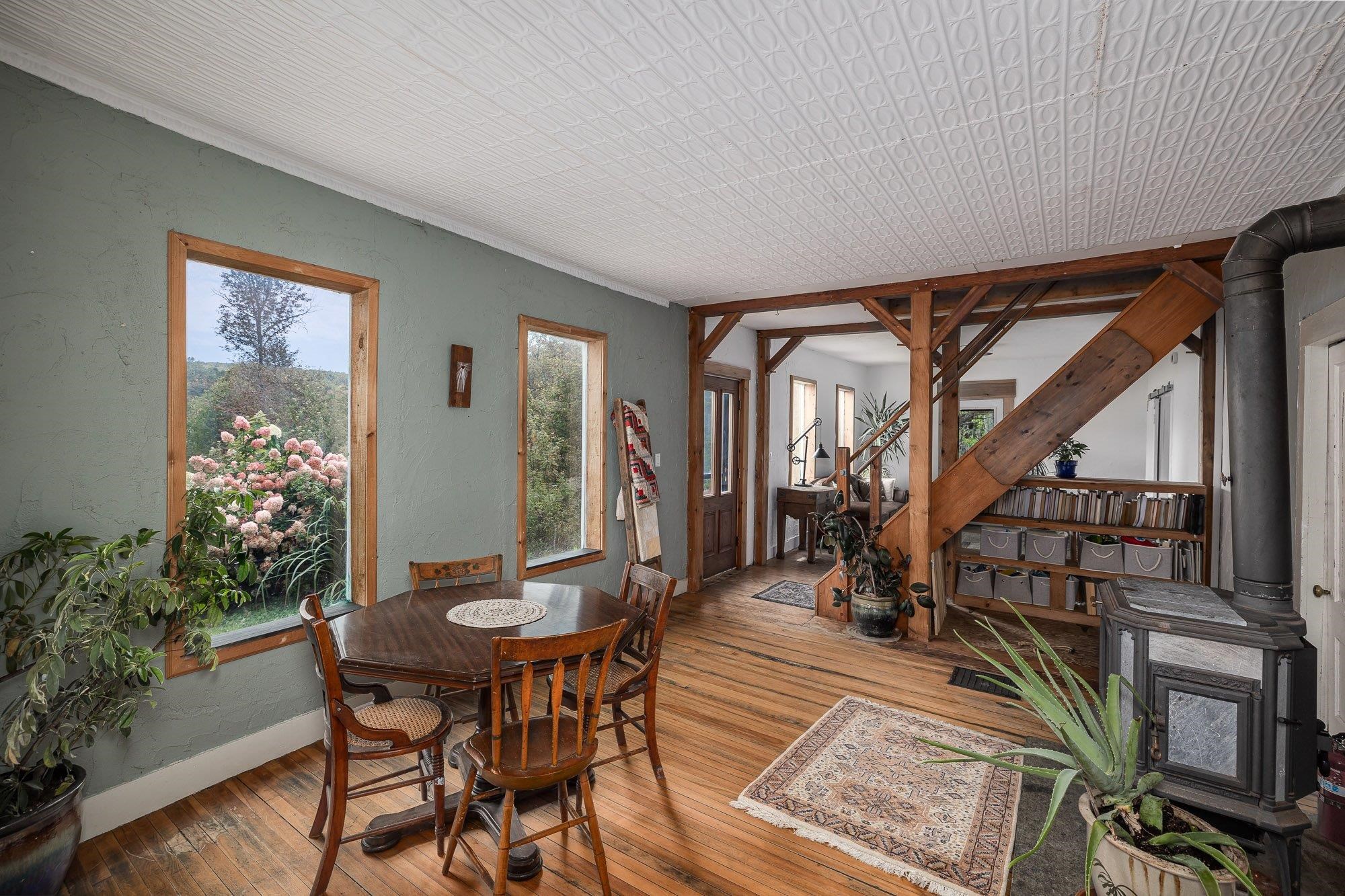 117 Old Ice House Road