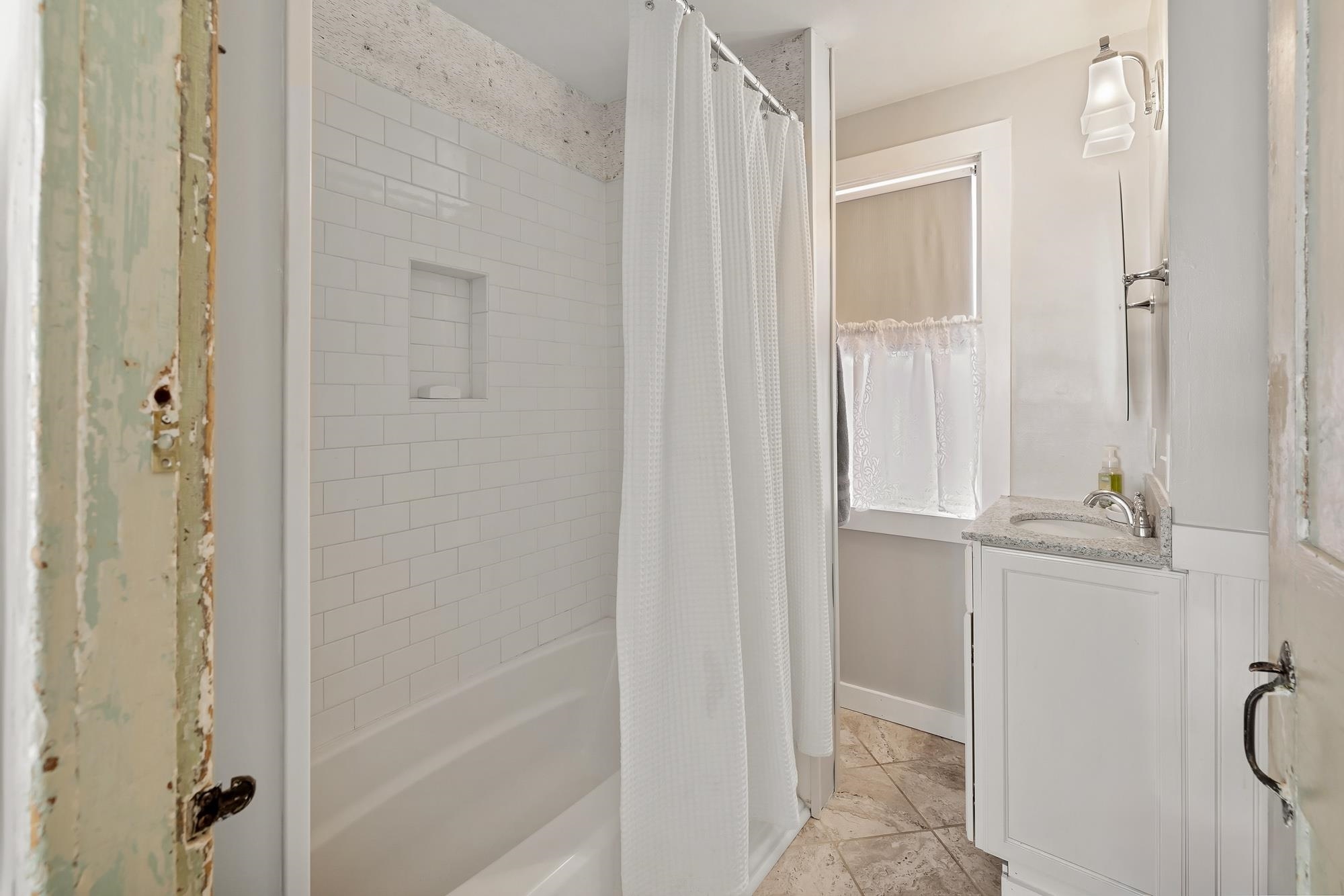 621 Pleasant Valley Road