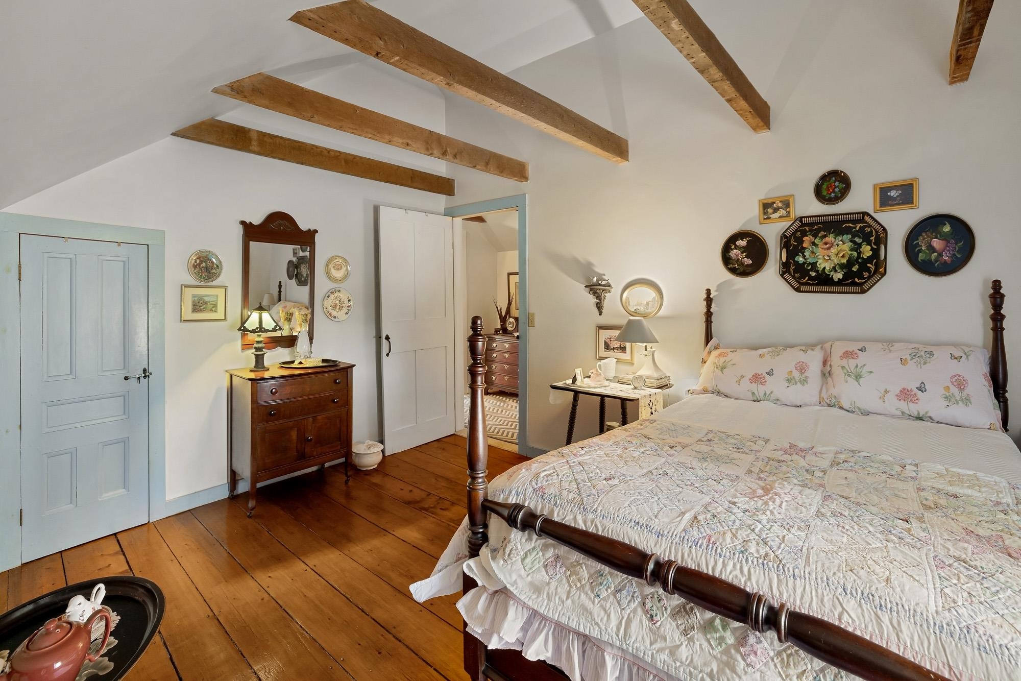 621 Pleasant Valley Road