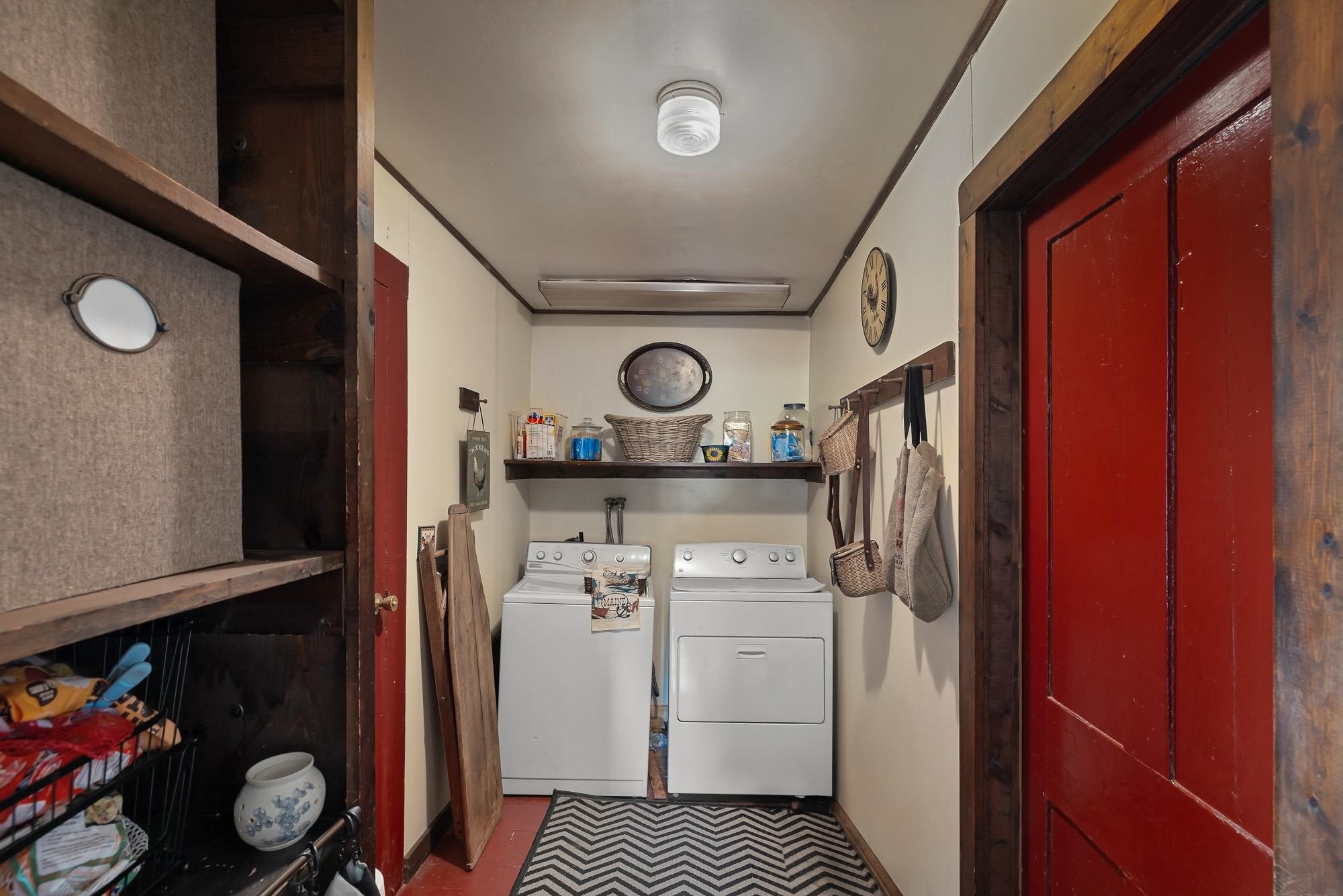 621 Pleasant Valley Road