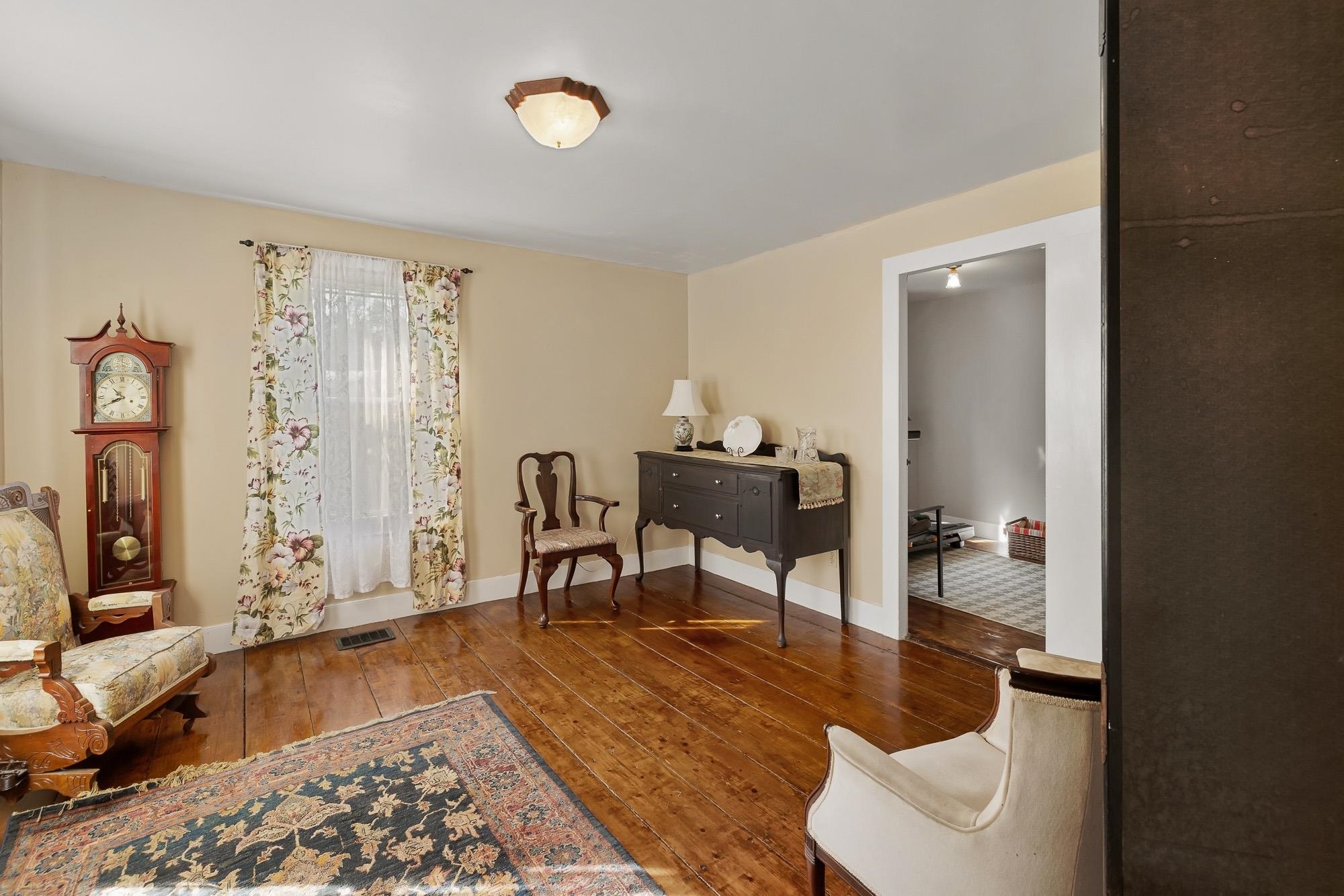 621 Pleasant Valley Road