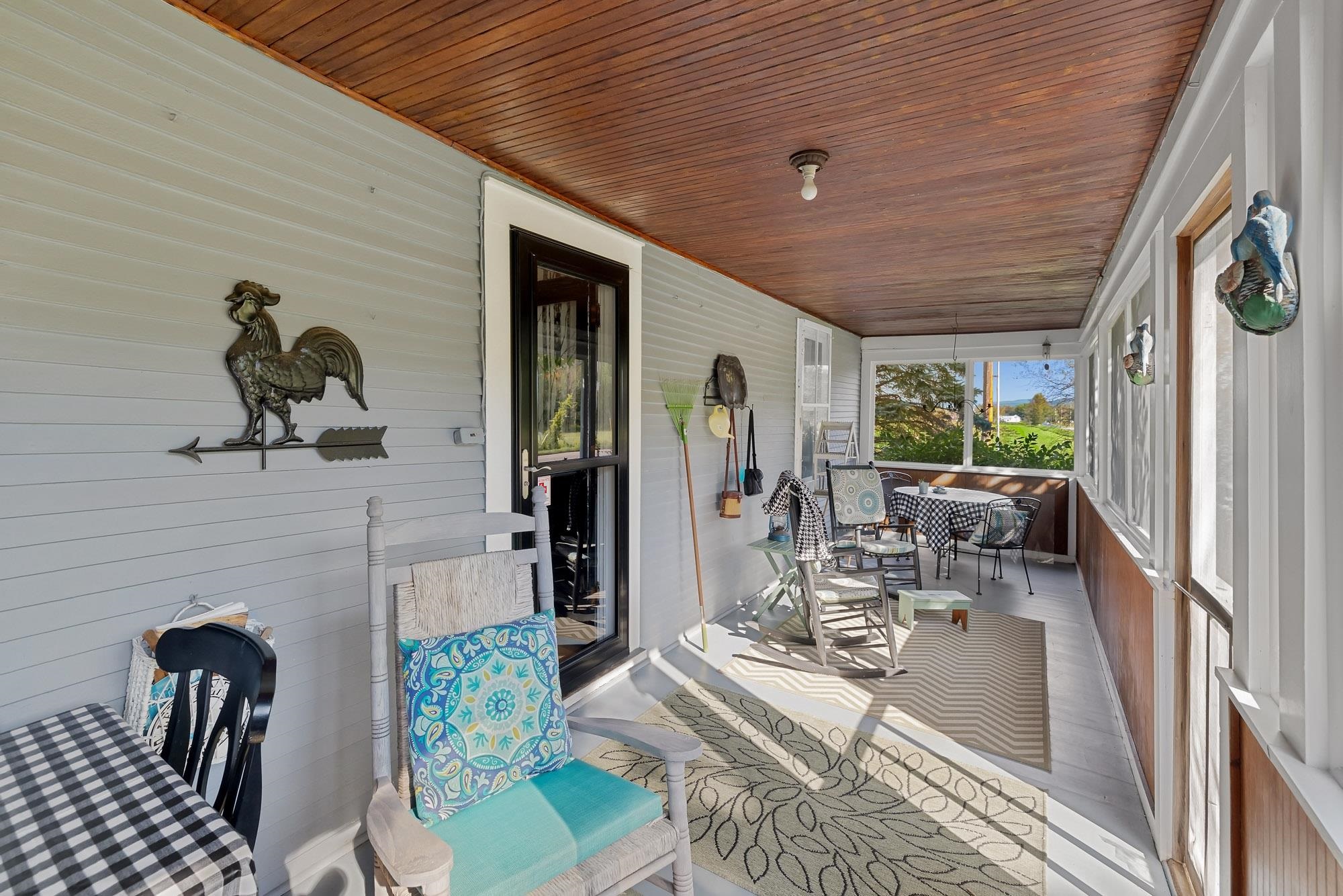 621 Pleasant Valley Road