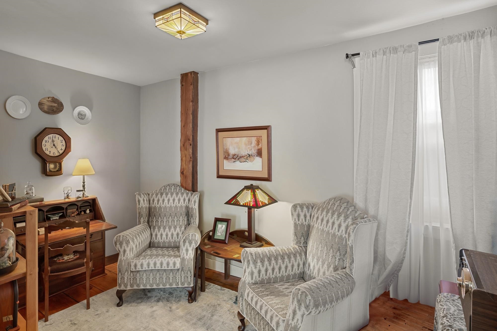 621 Pleasant Valley Road