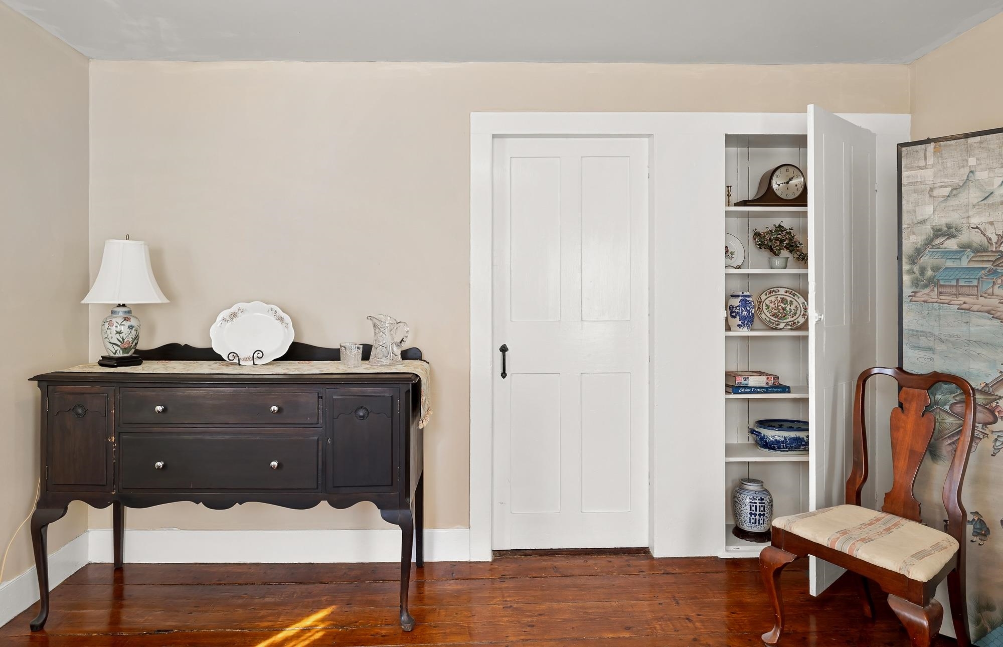 621 Pleasant Valley Road