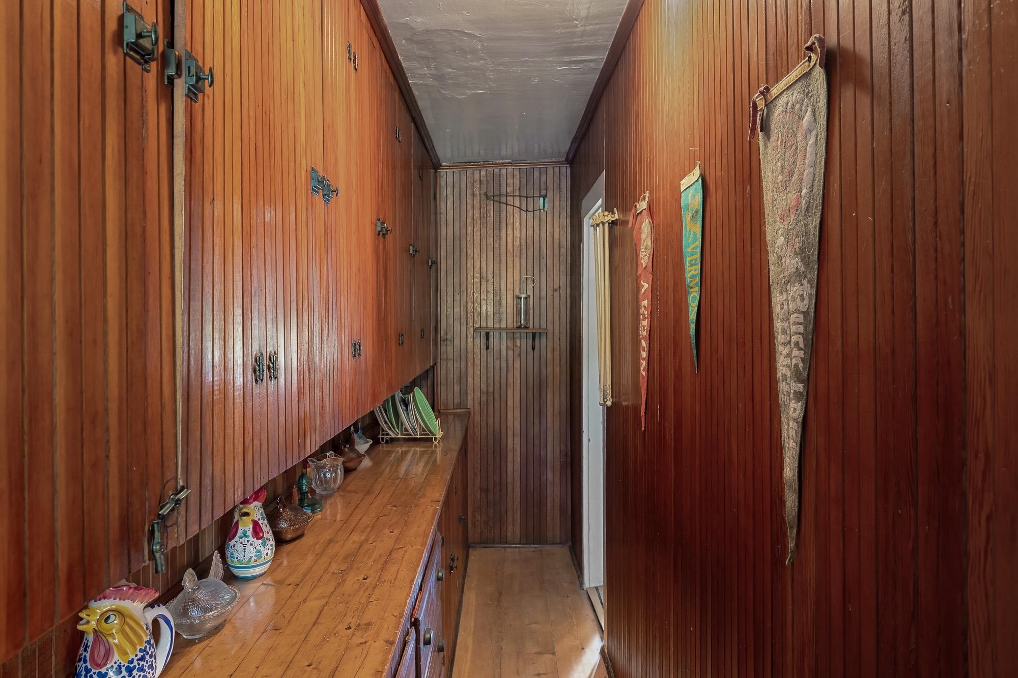 621 Pleasant Valley Road