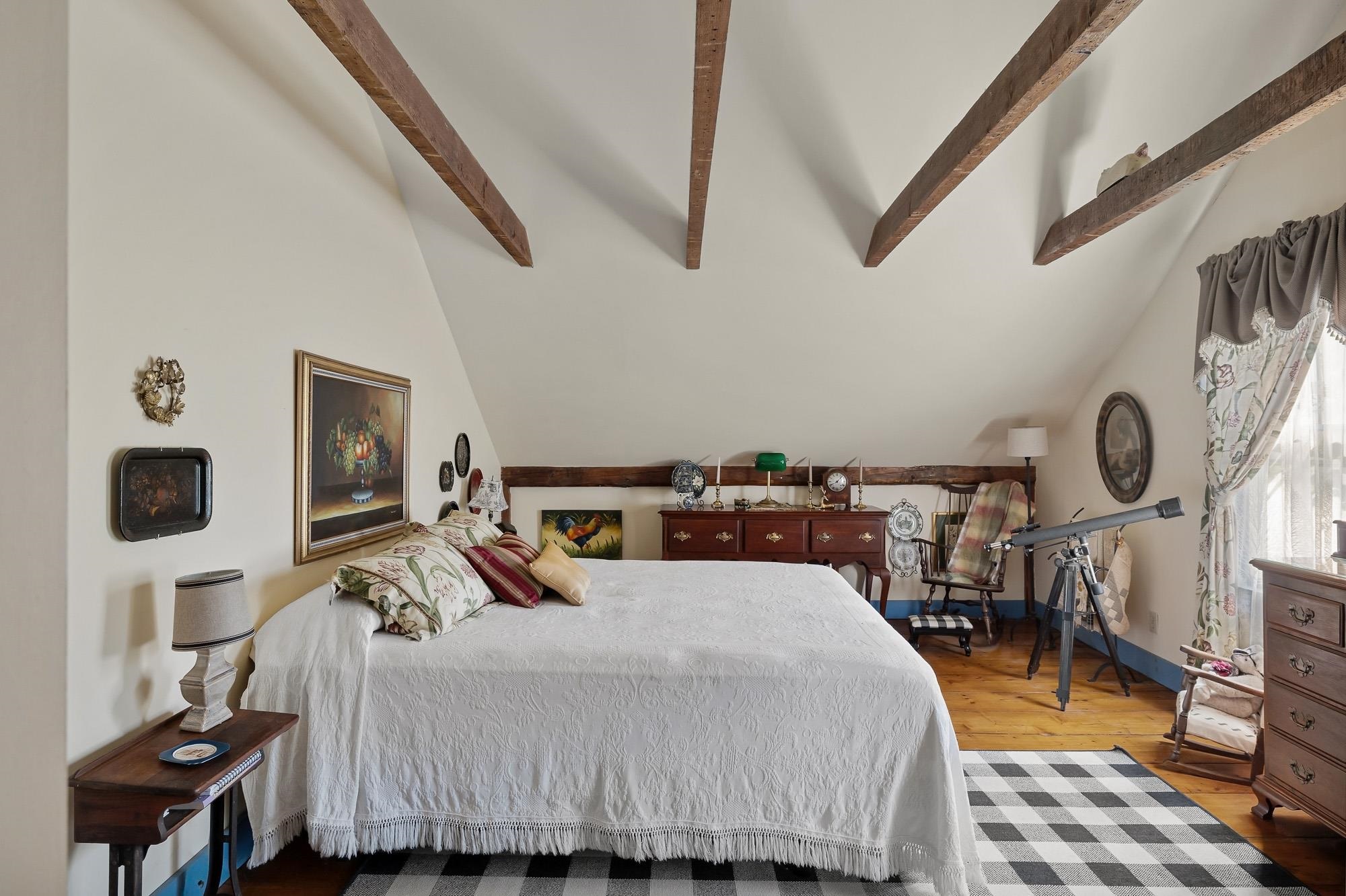 621 Pleasant Valley Road