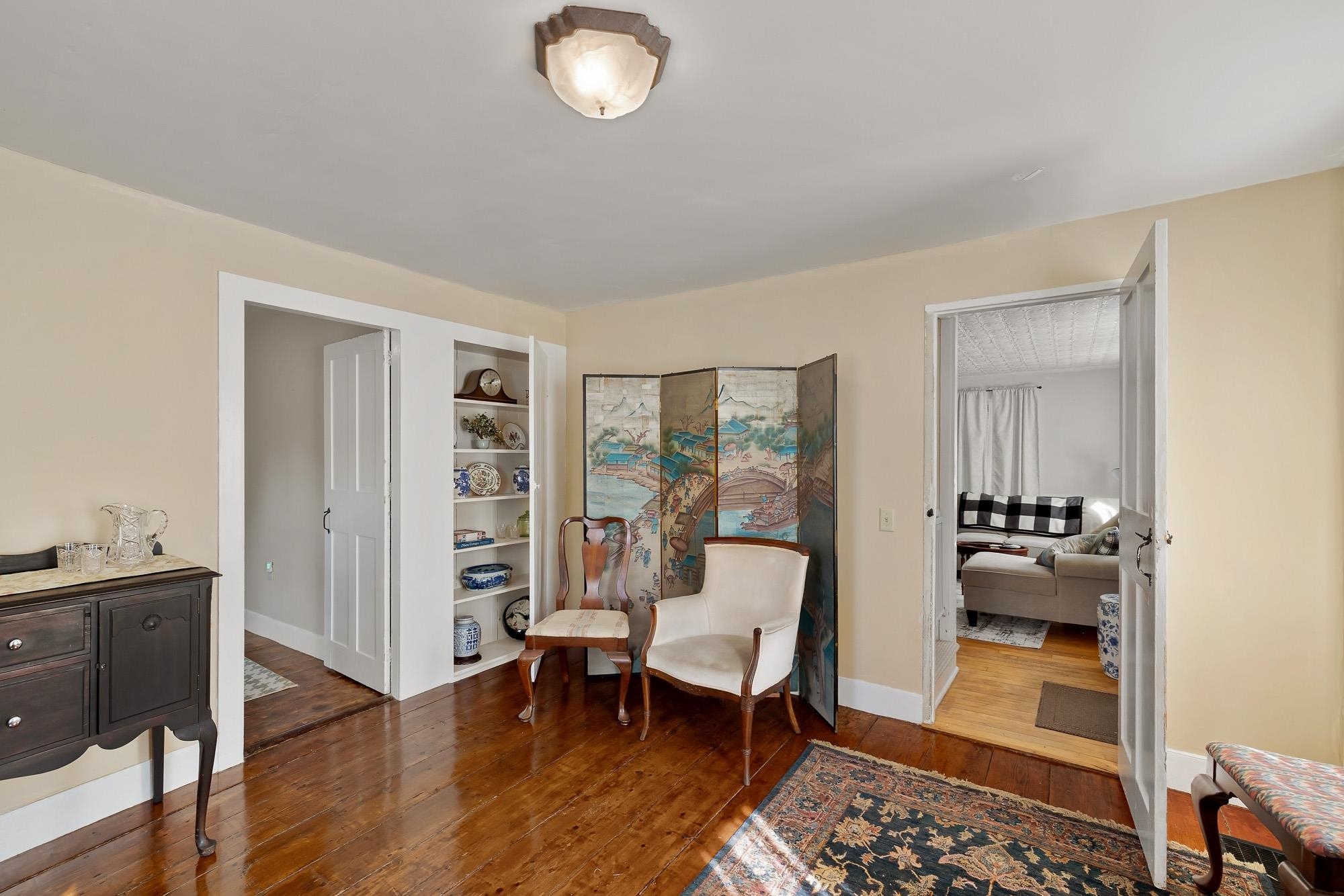 621 Pleasant Valley Road