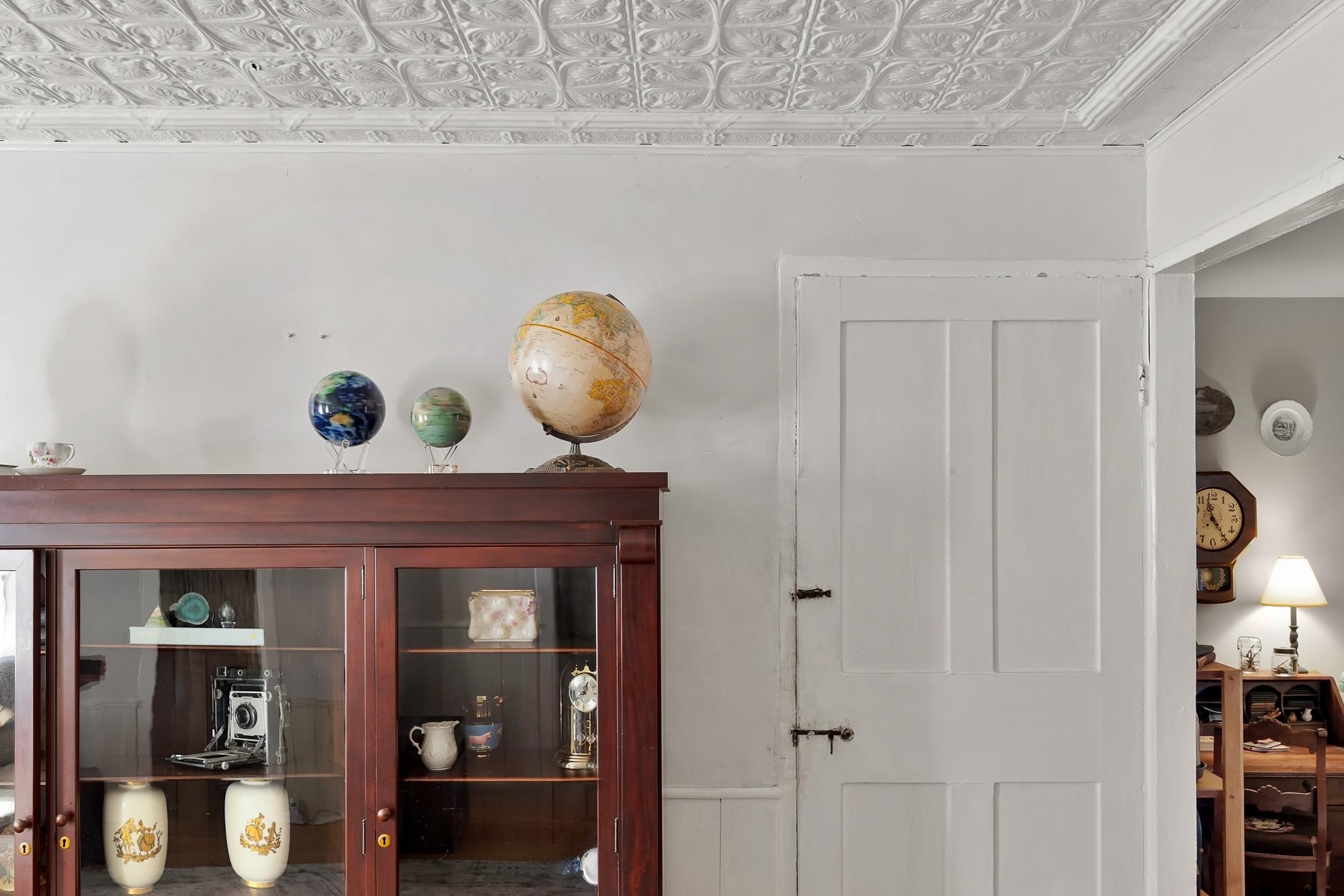 621 Pleasant Valley Road