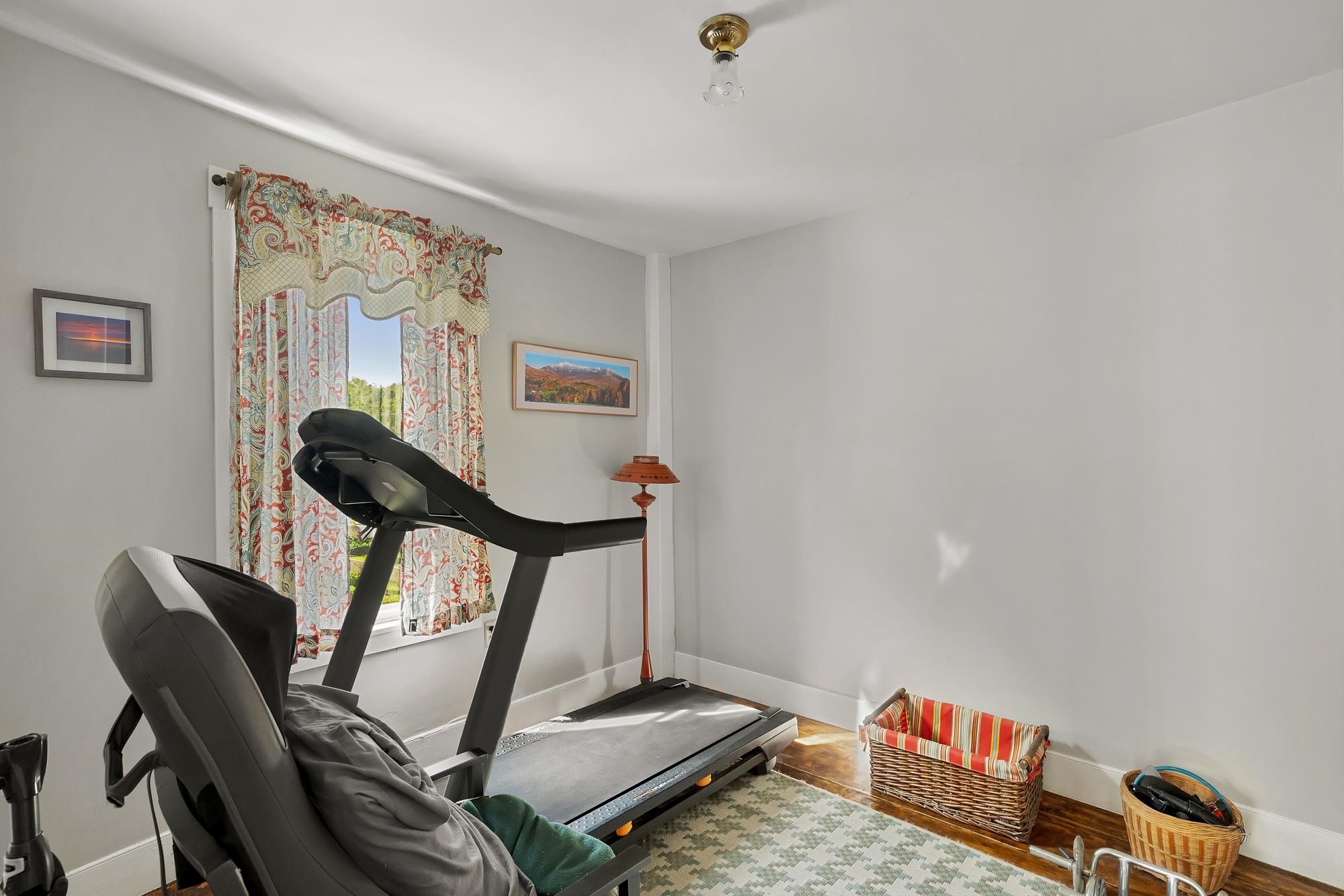 621 Pleasant Valley Road