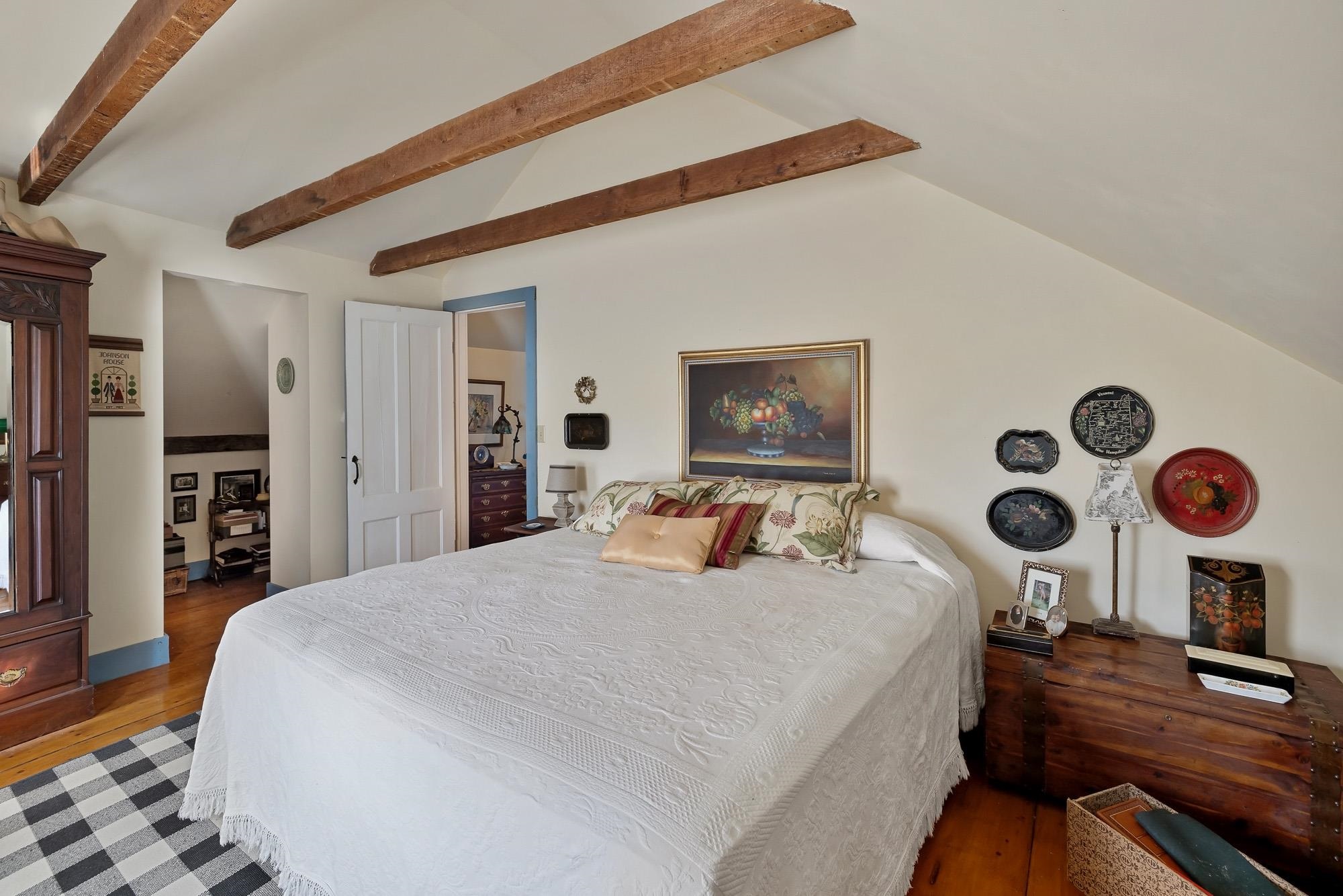 621 Pleasant Valley Road