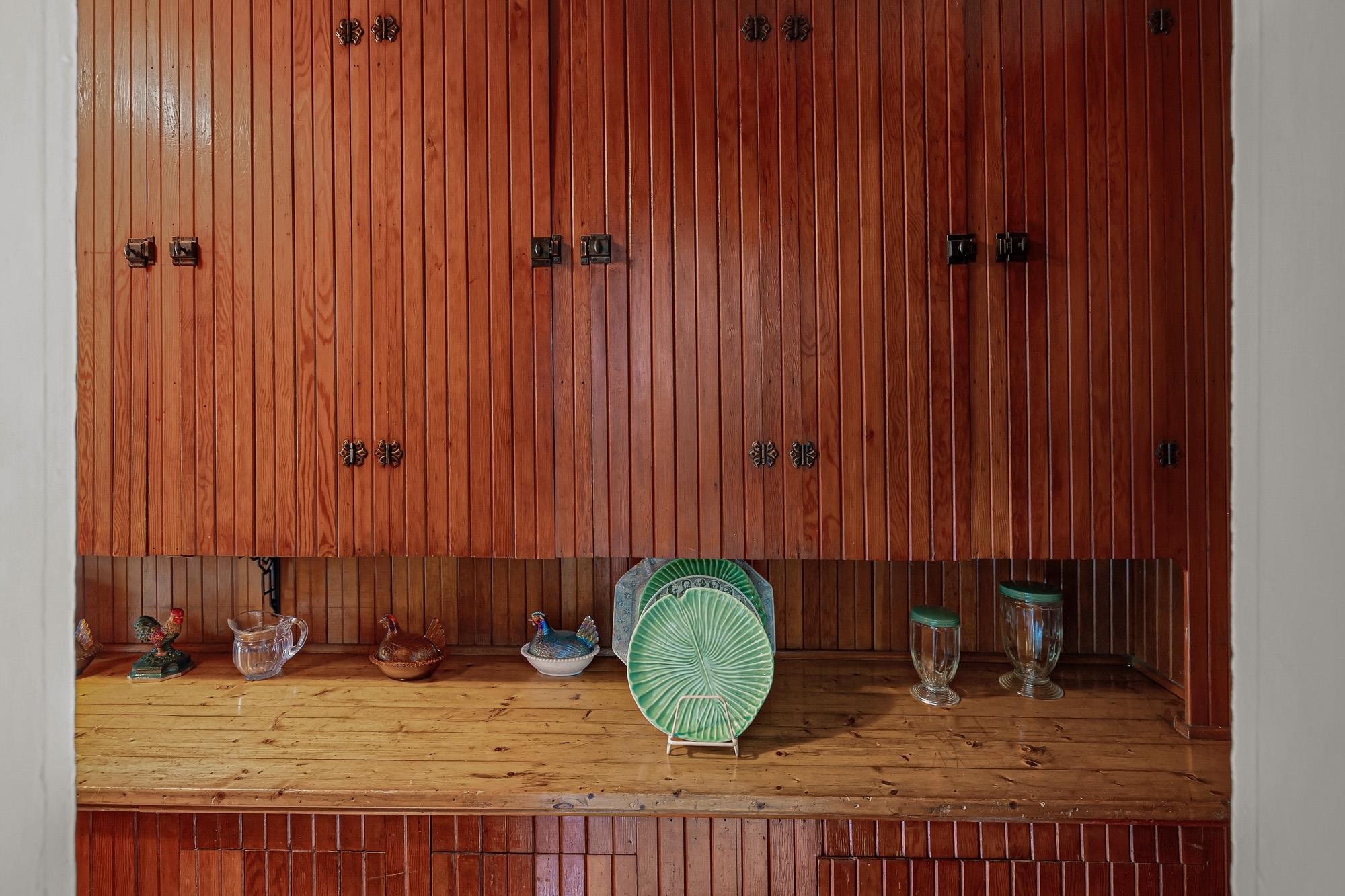 621 Pleasant Valley Road