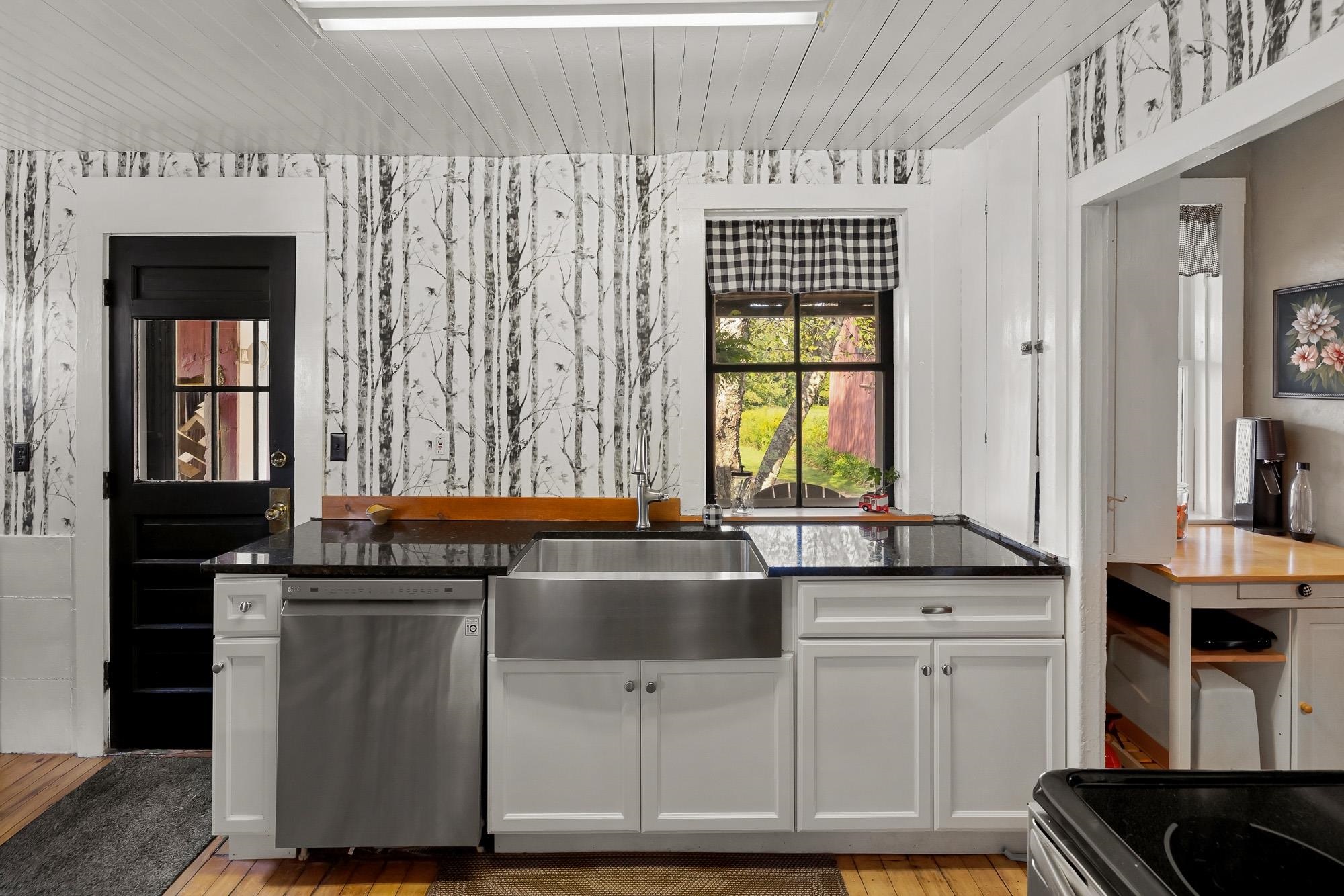 621 Pleasant Valley Road