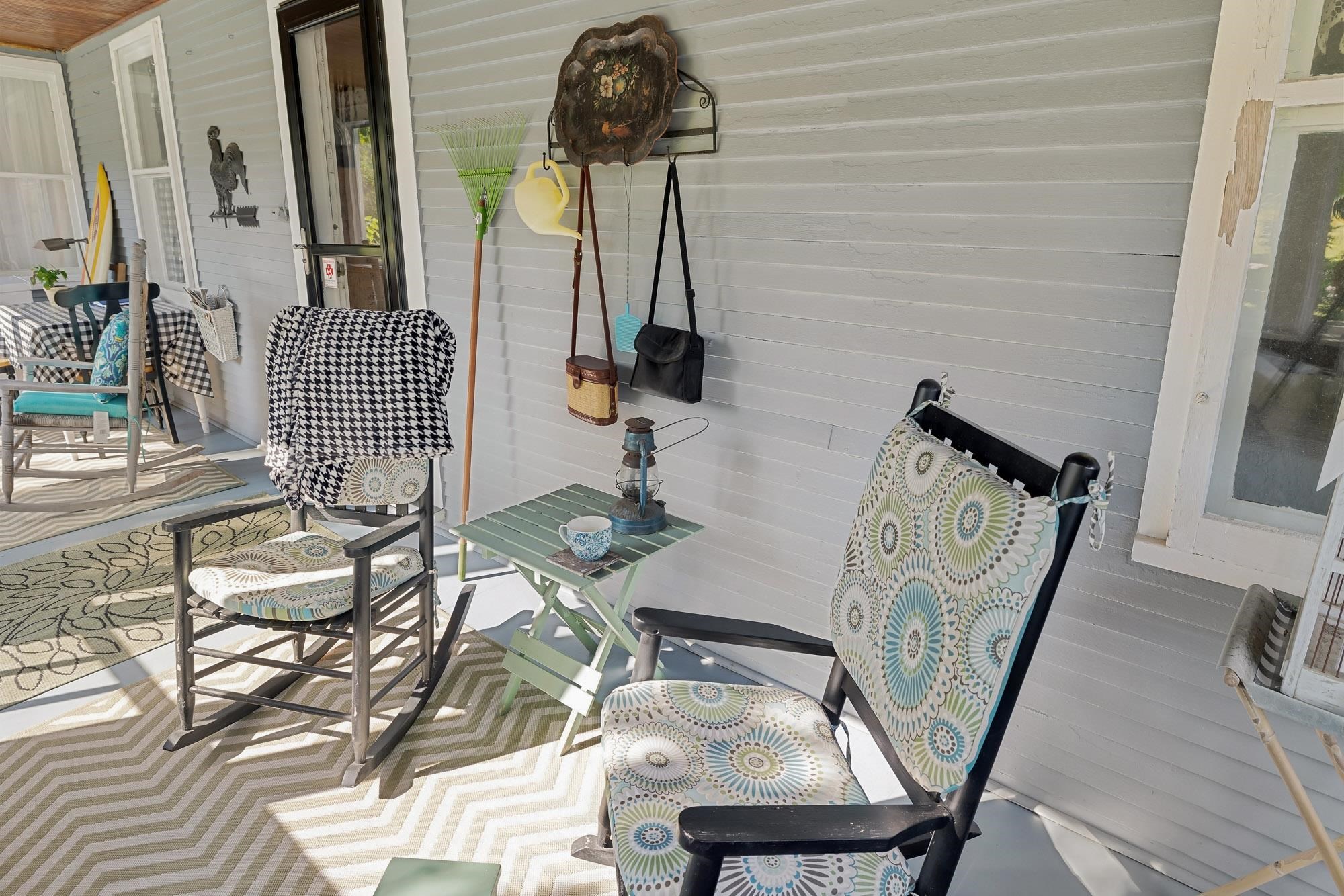 621 Pleasant Valley Road