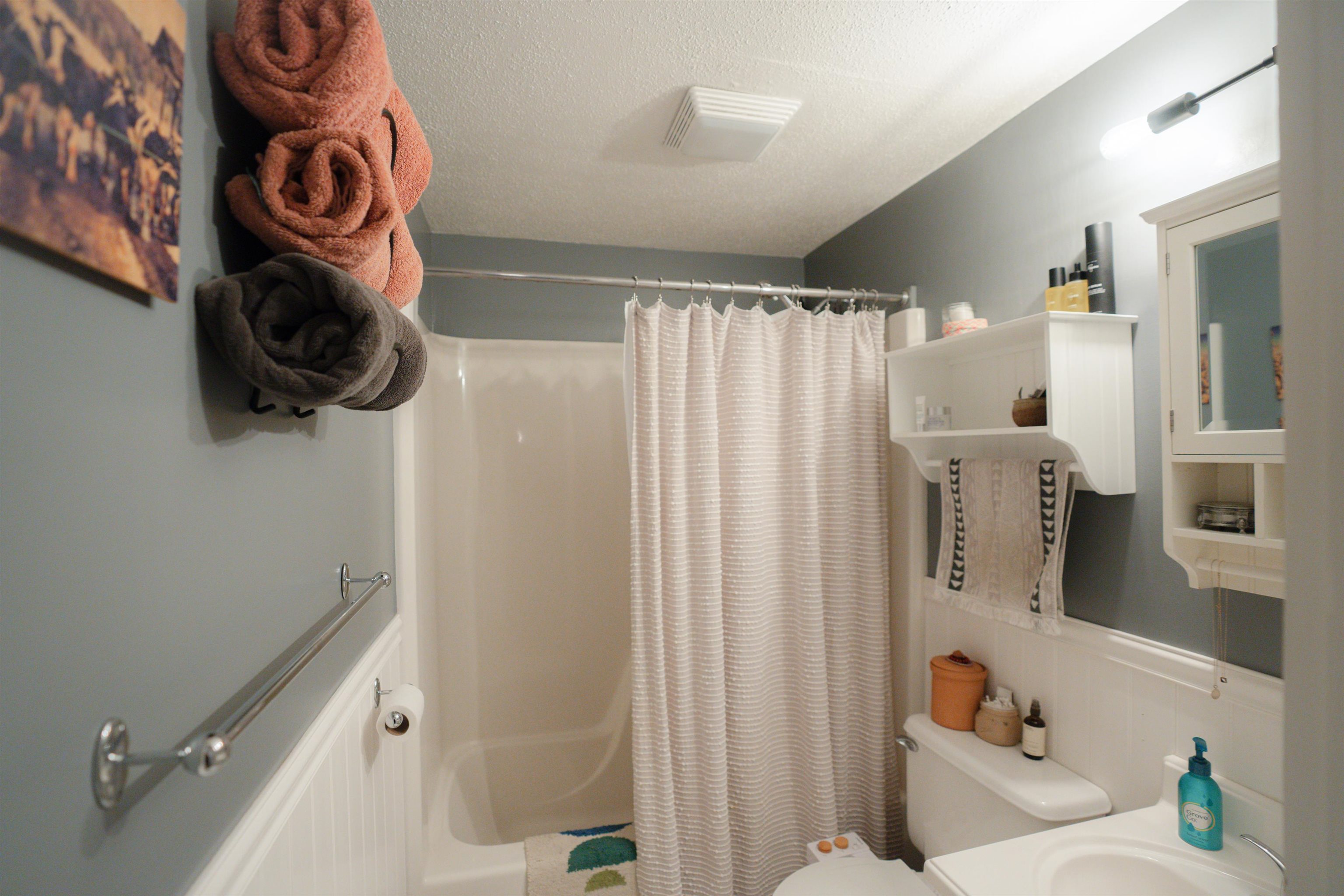 27 Nature Trail Road Unit: 207