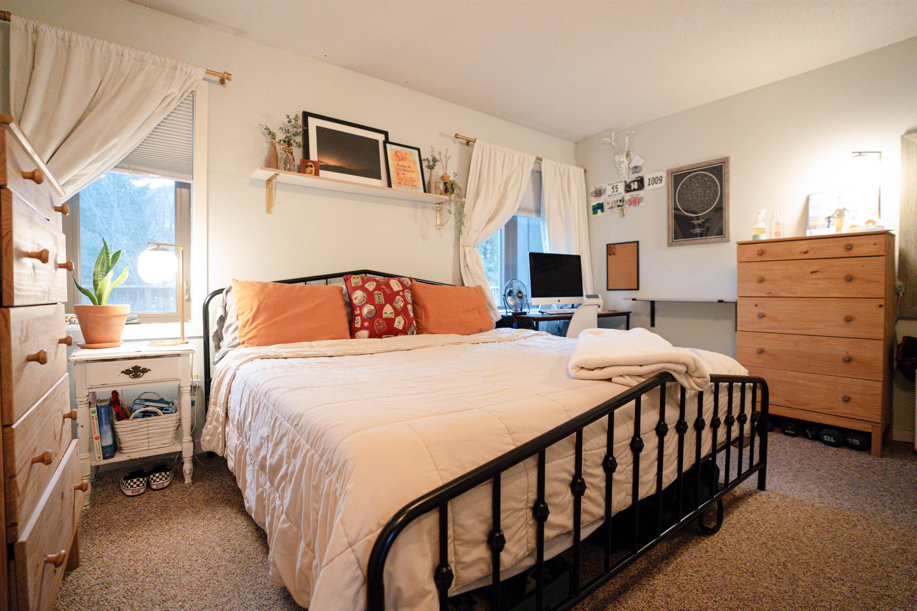 27 Nature Trail Road Unit: 207