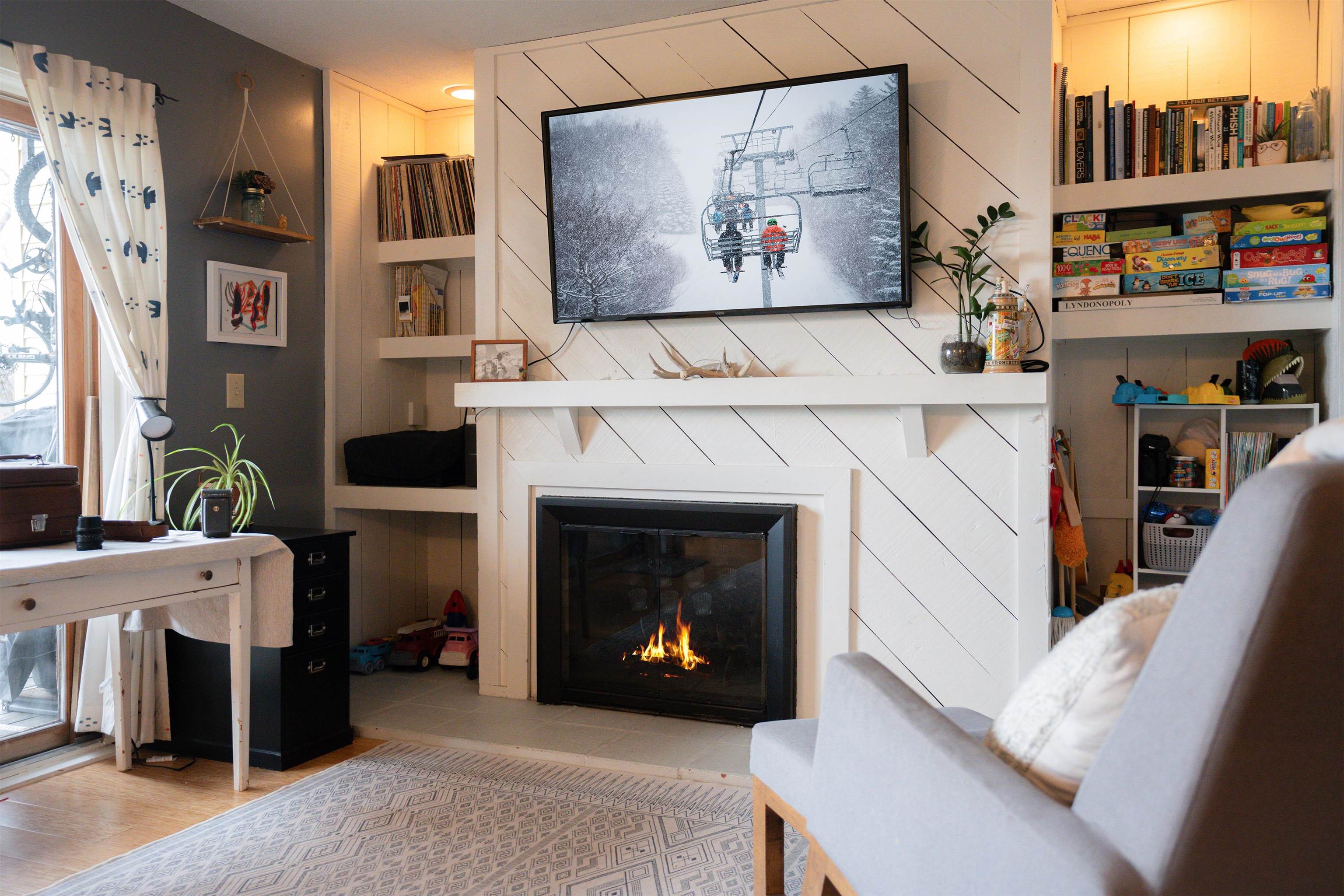 27 Nature Trail Road Unit: 207