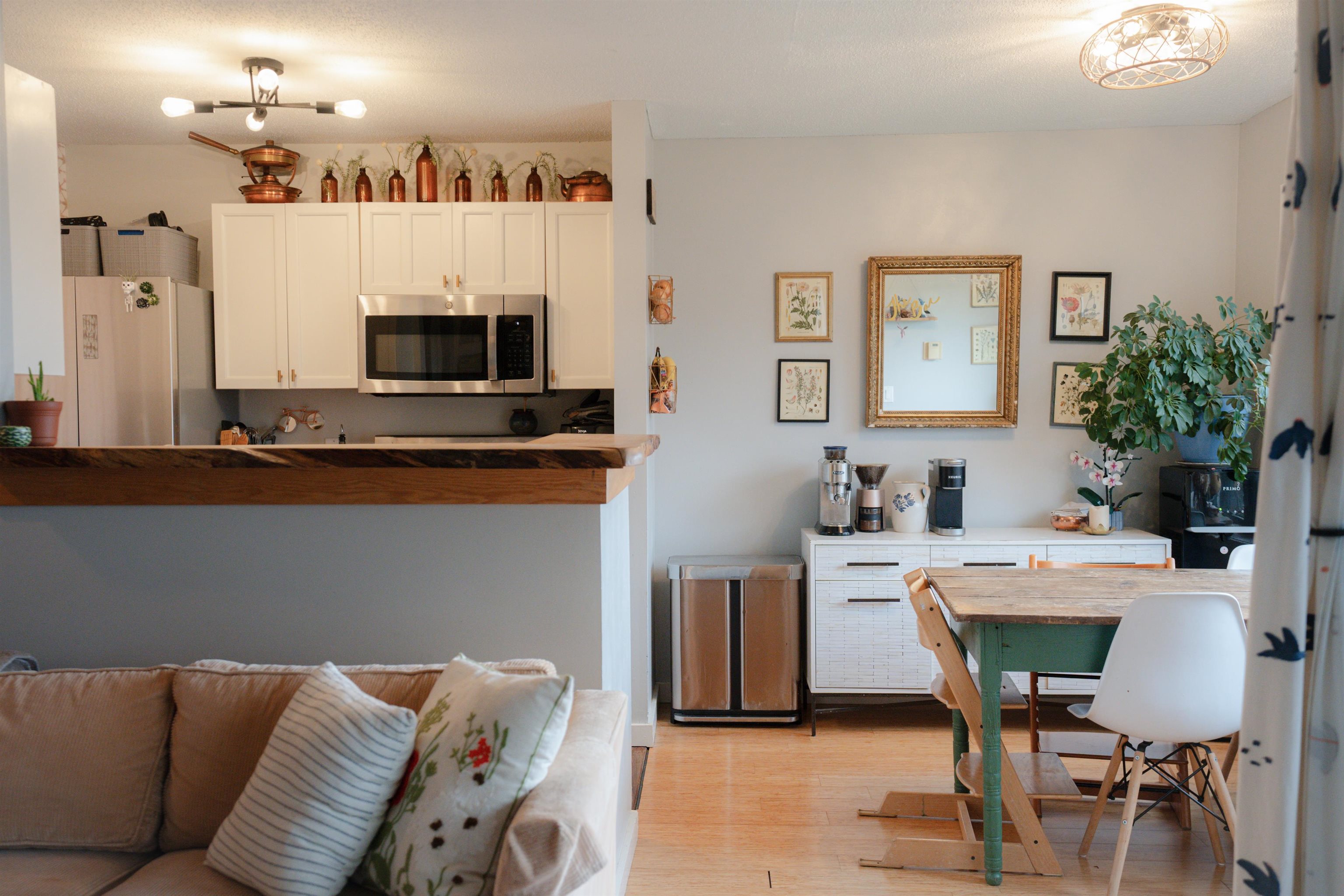 27 Nature Trail Road Unit: 207