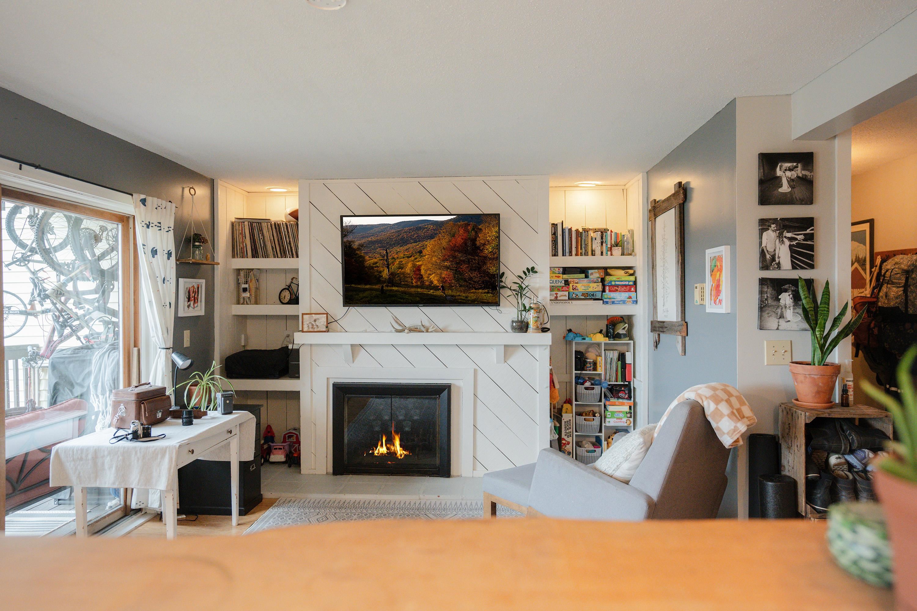 27 Nature Trail Road Unit: 207