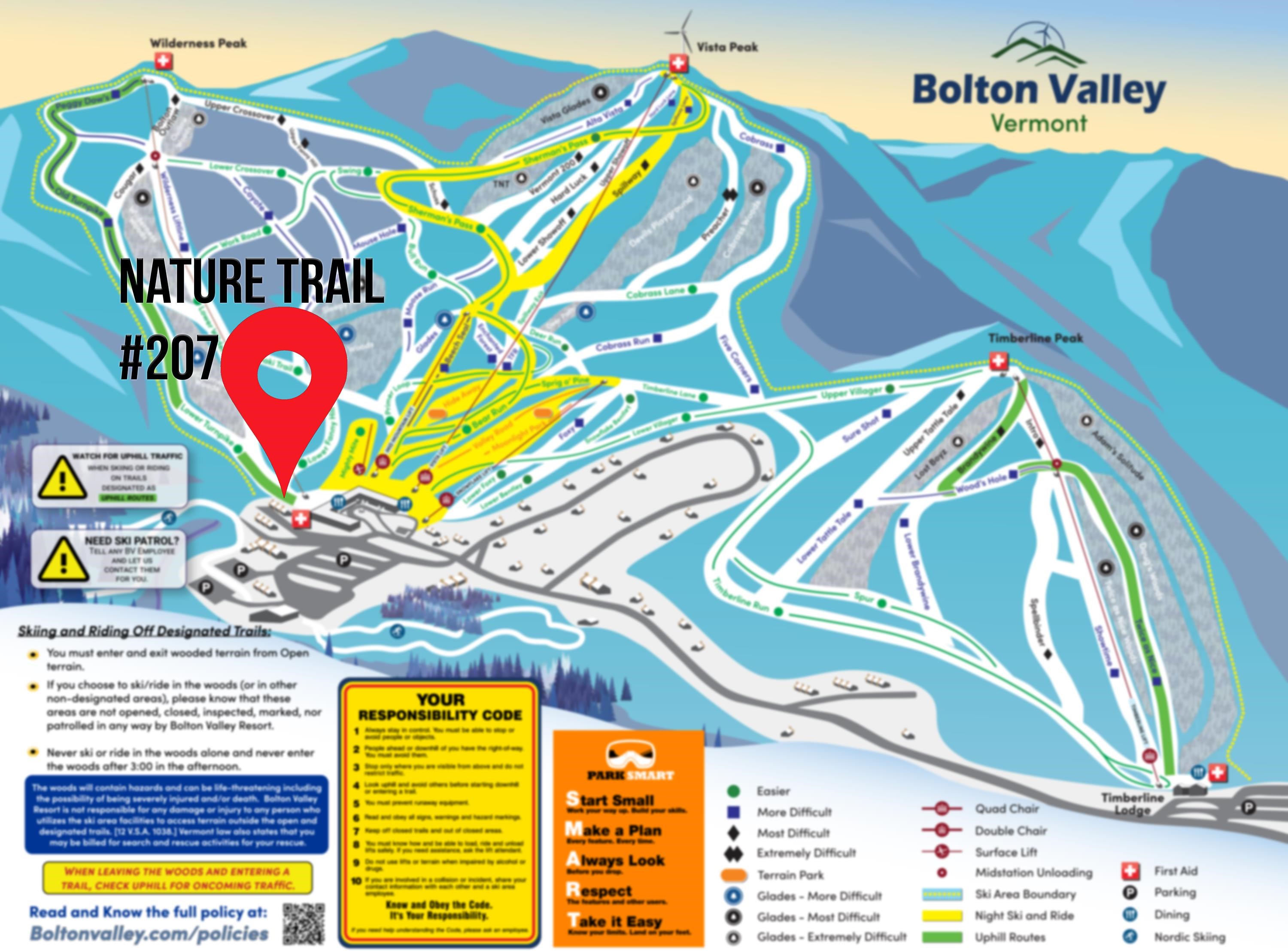 27 Nature Trail Road Unit: 207