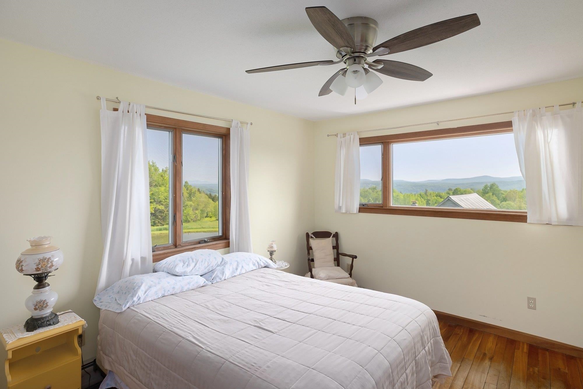 2212 Elmore Pond Road