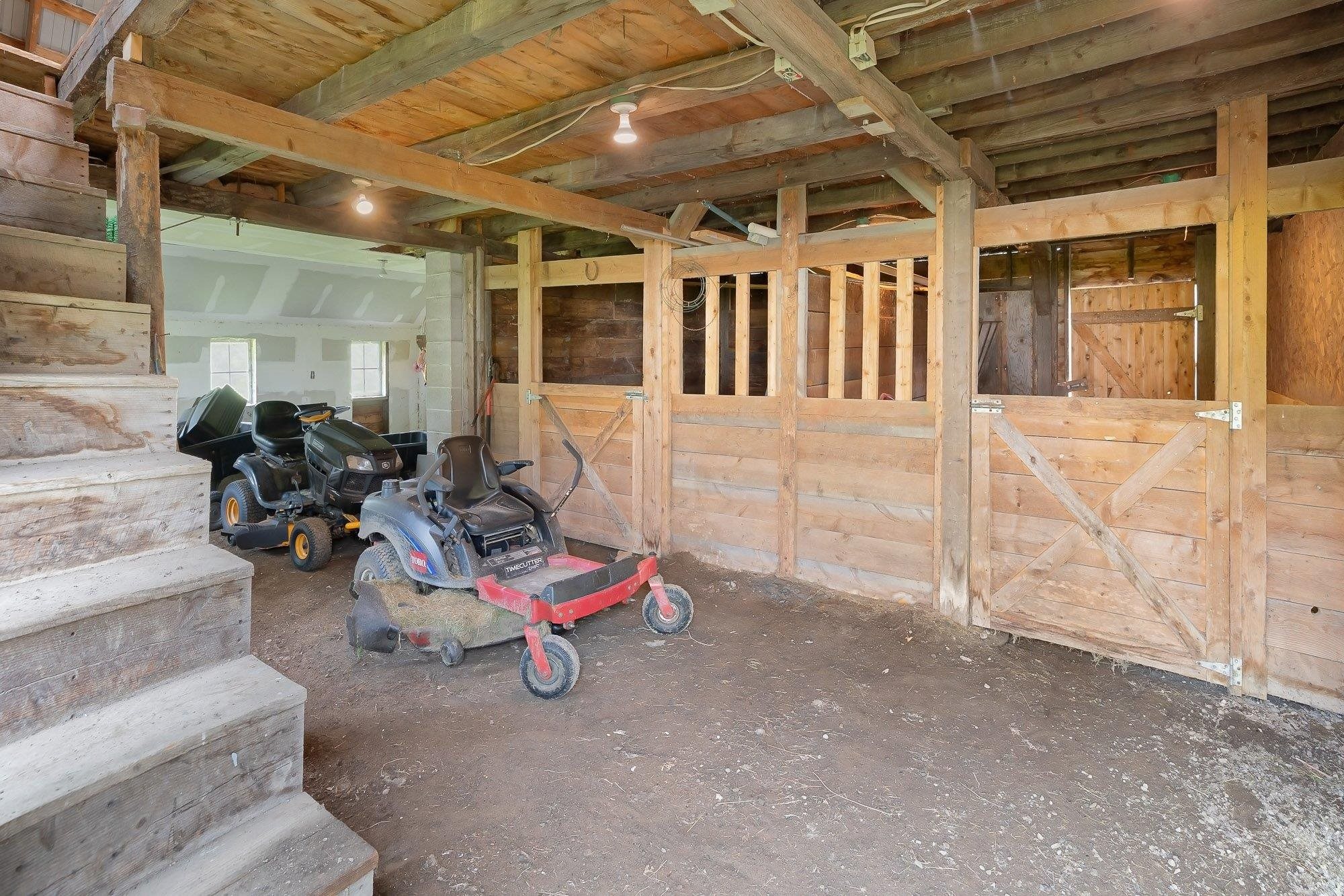 2212 Elmore Pond Road