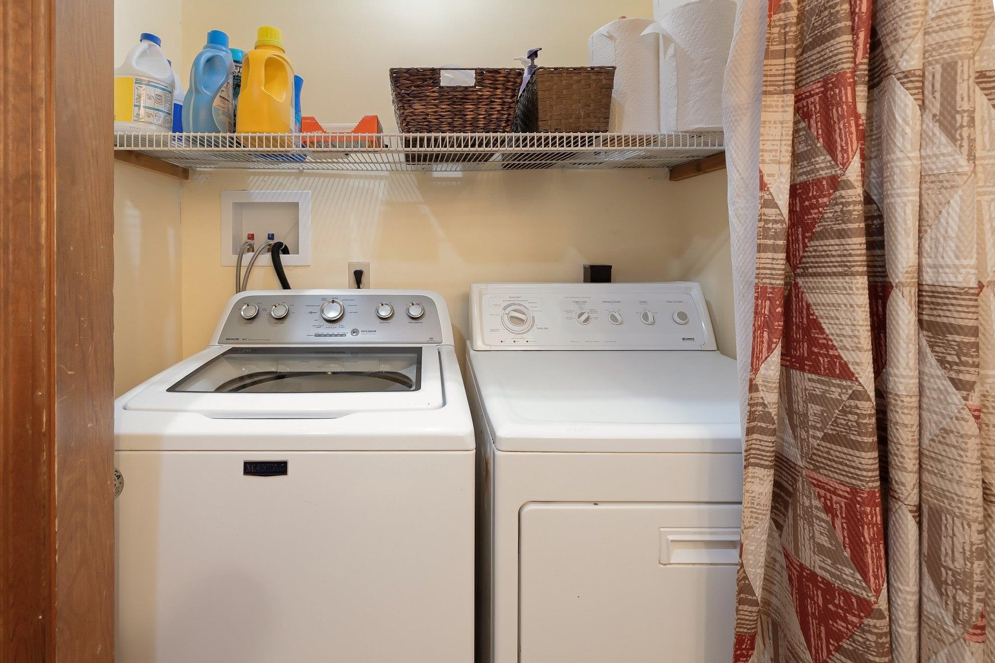 2212 Elmore Pond Road