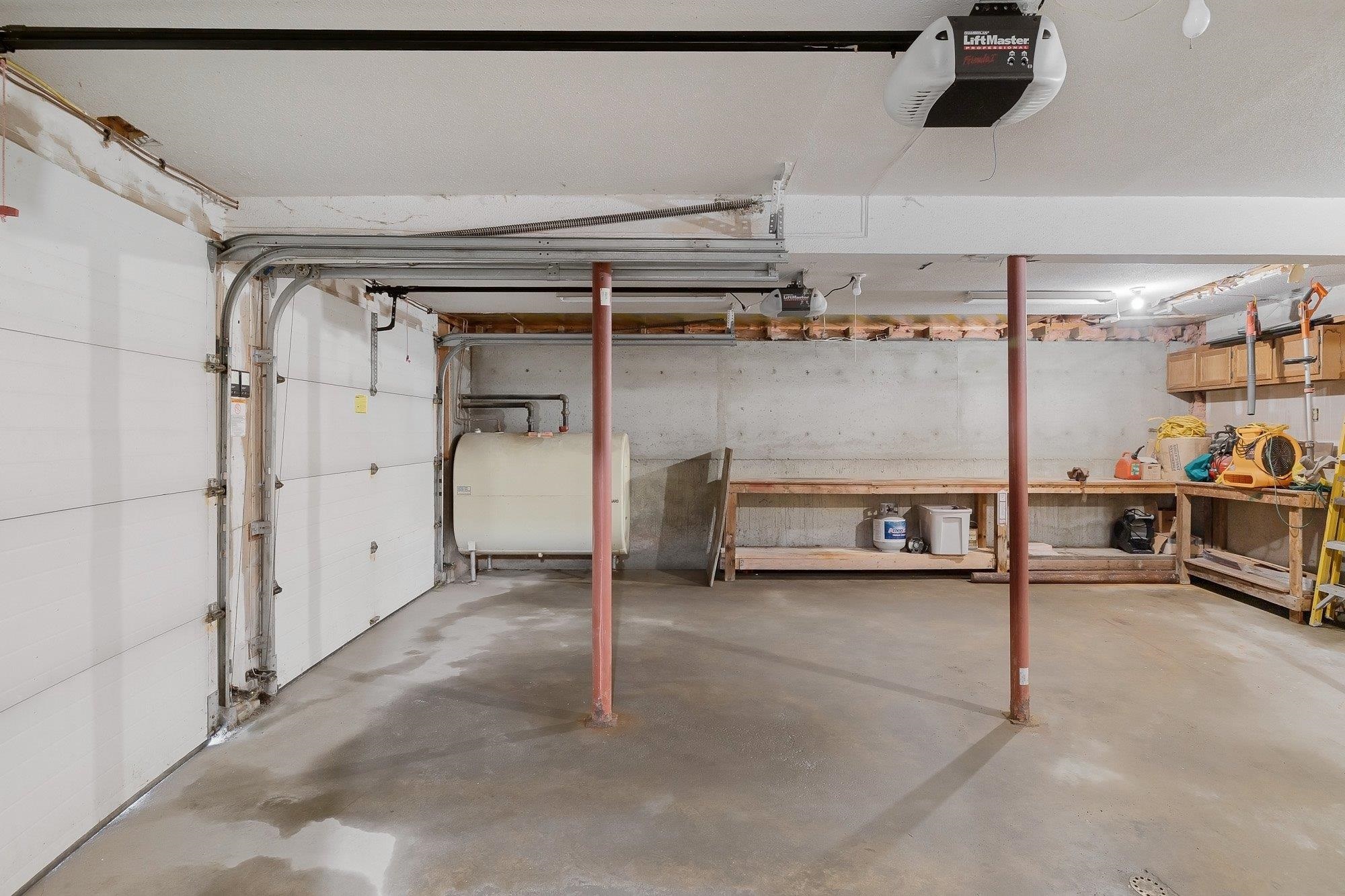 2212 Elmore Pond Road