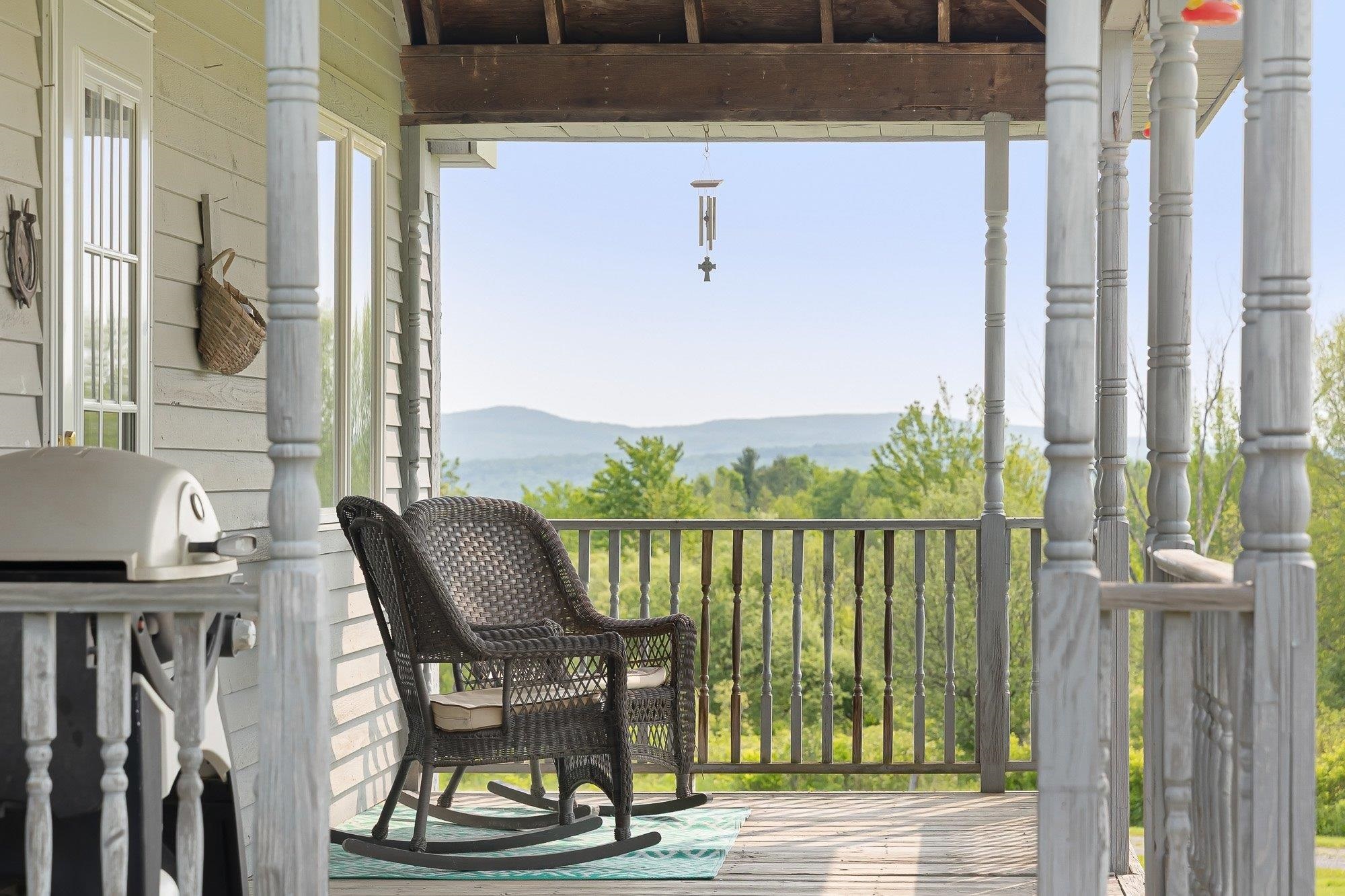 2212 Elmore Pond Road