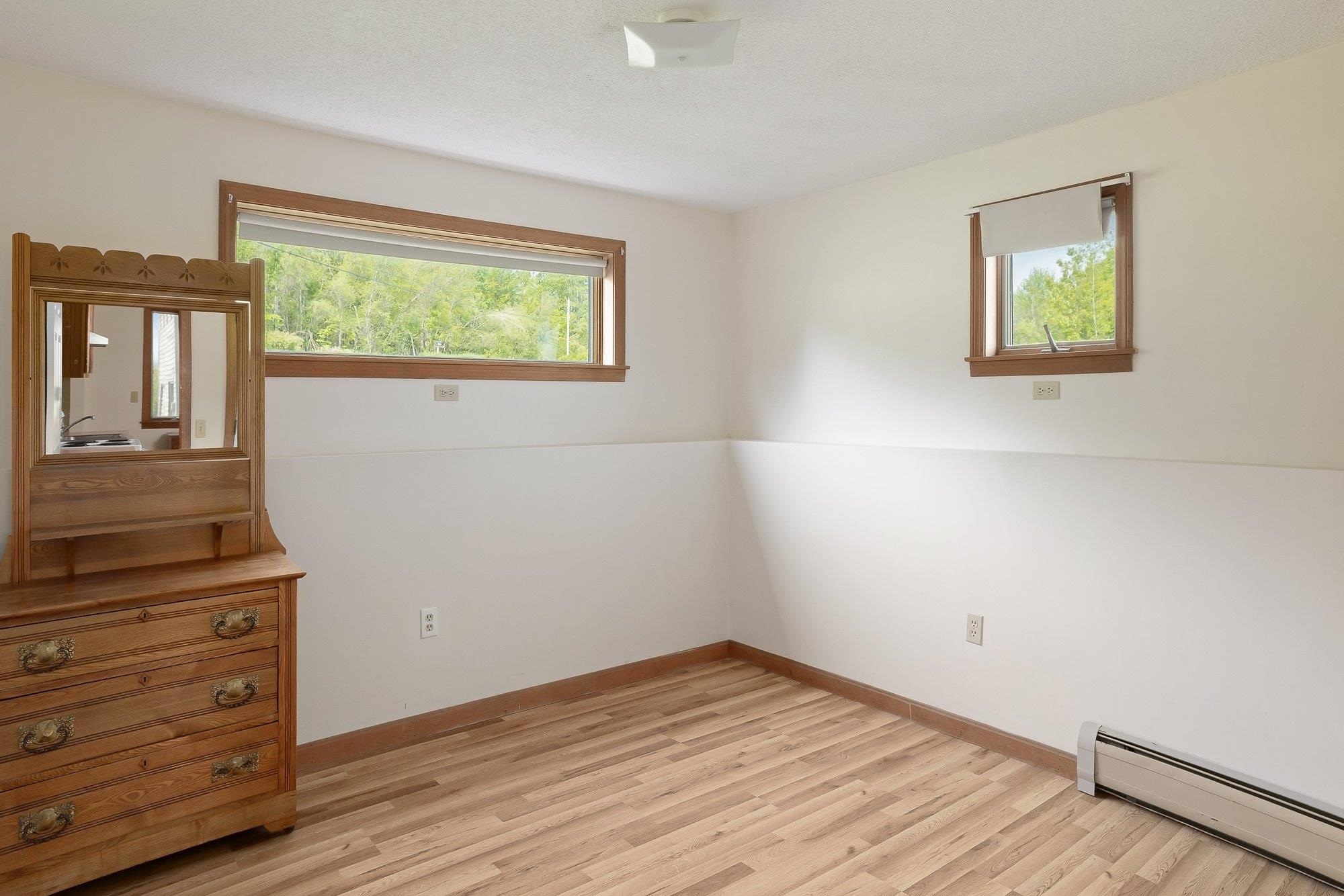 2212 Elmore Pond Road