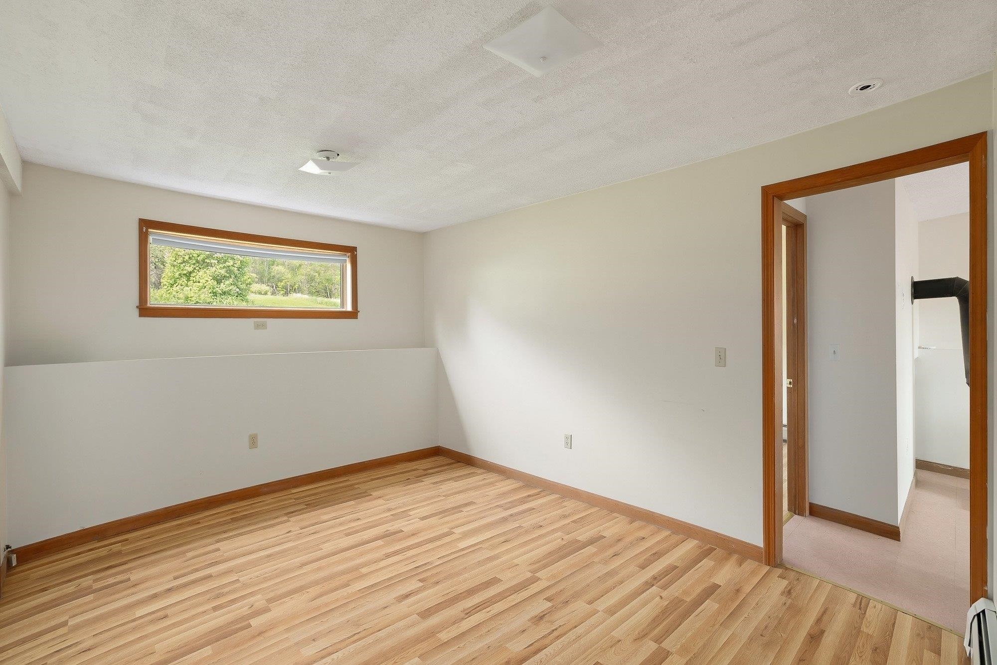 2212 Elmore Pond Road