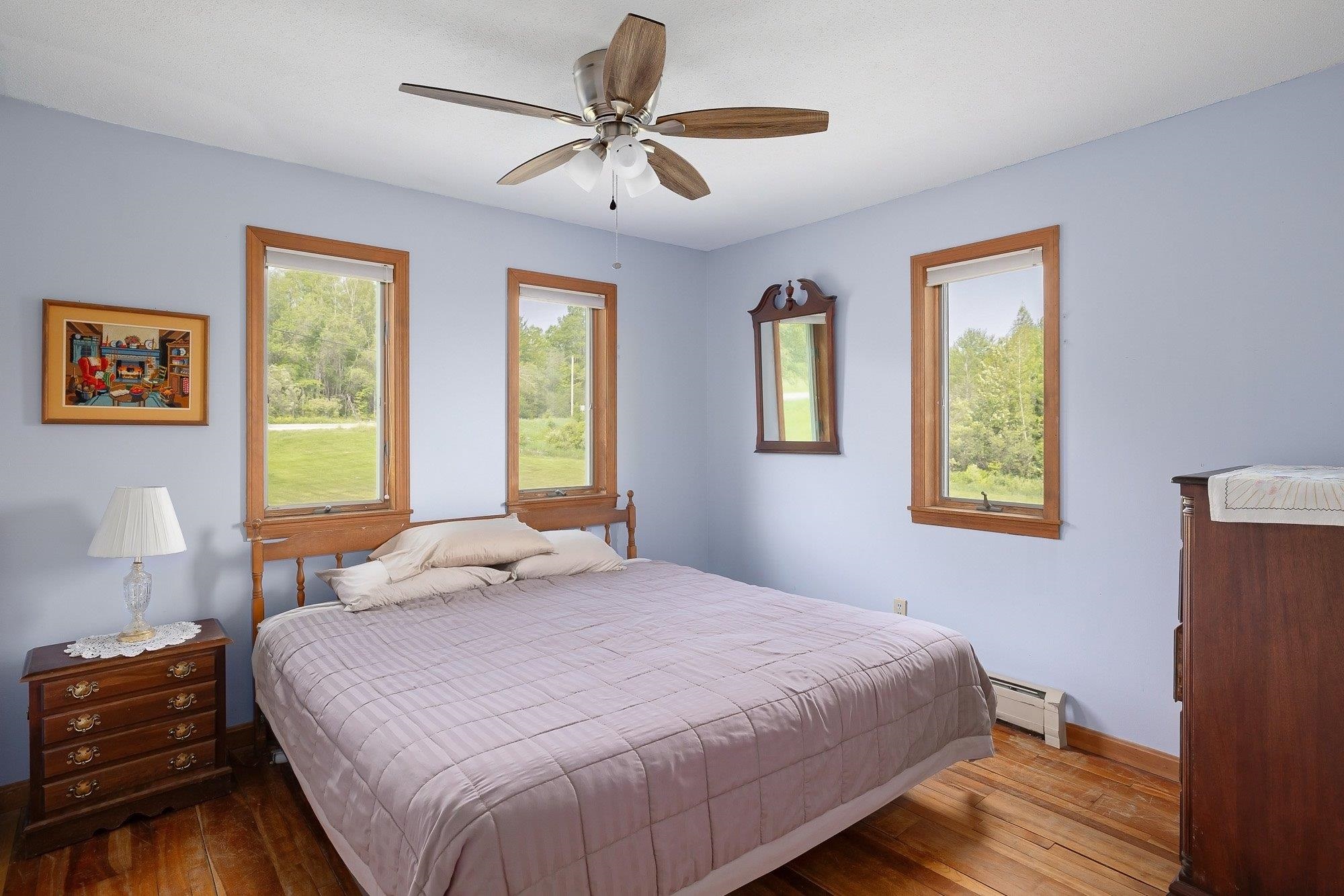 2212 Elmore Pond Road