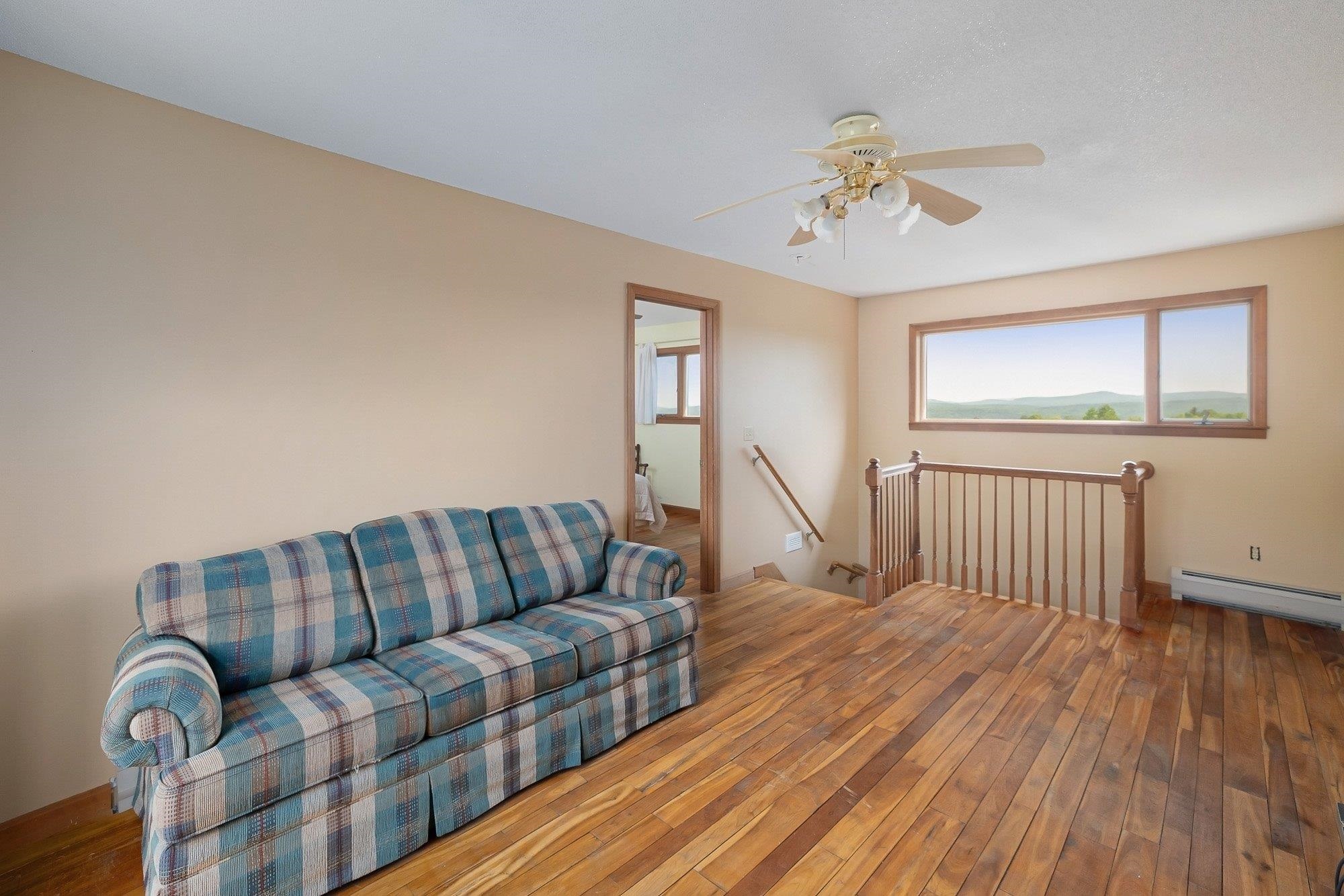 2212 Elmore Pond Road