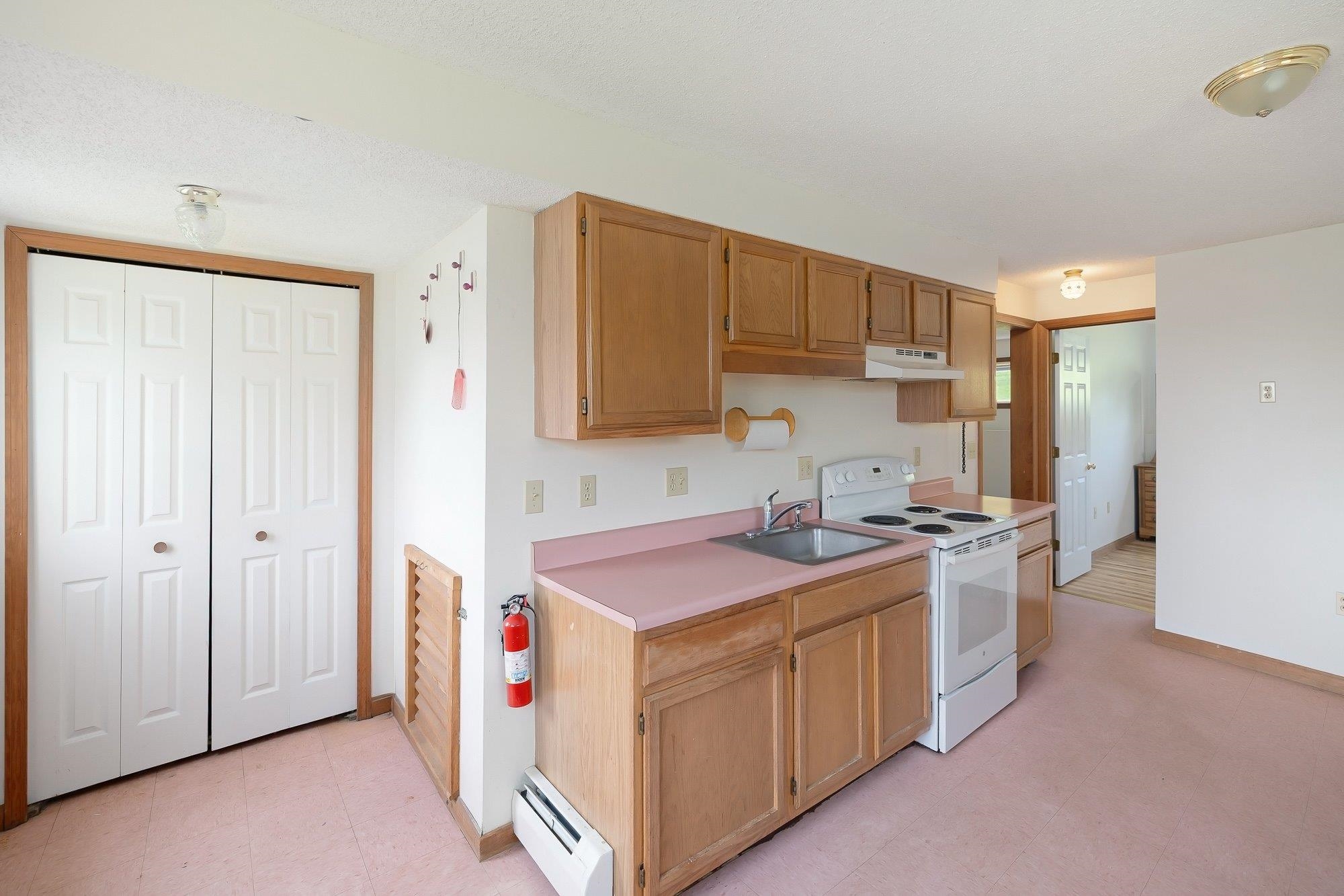 2212 Elmore Pond Road