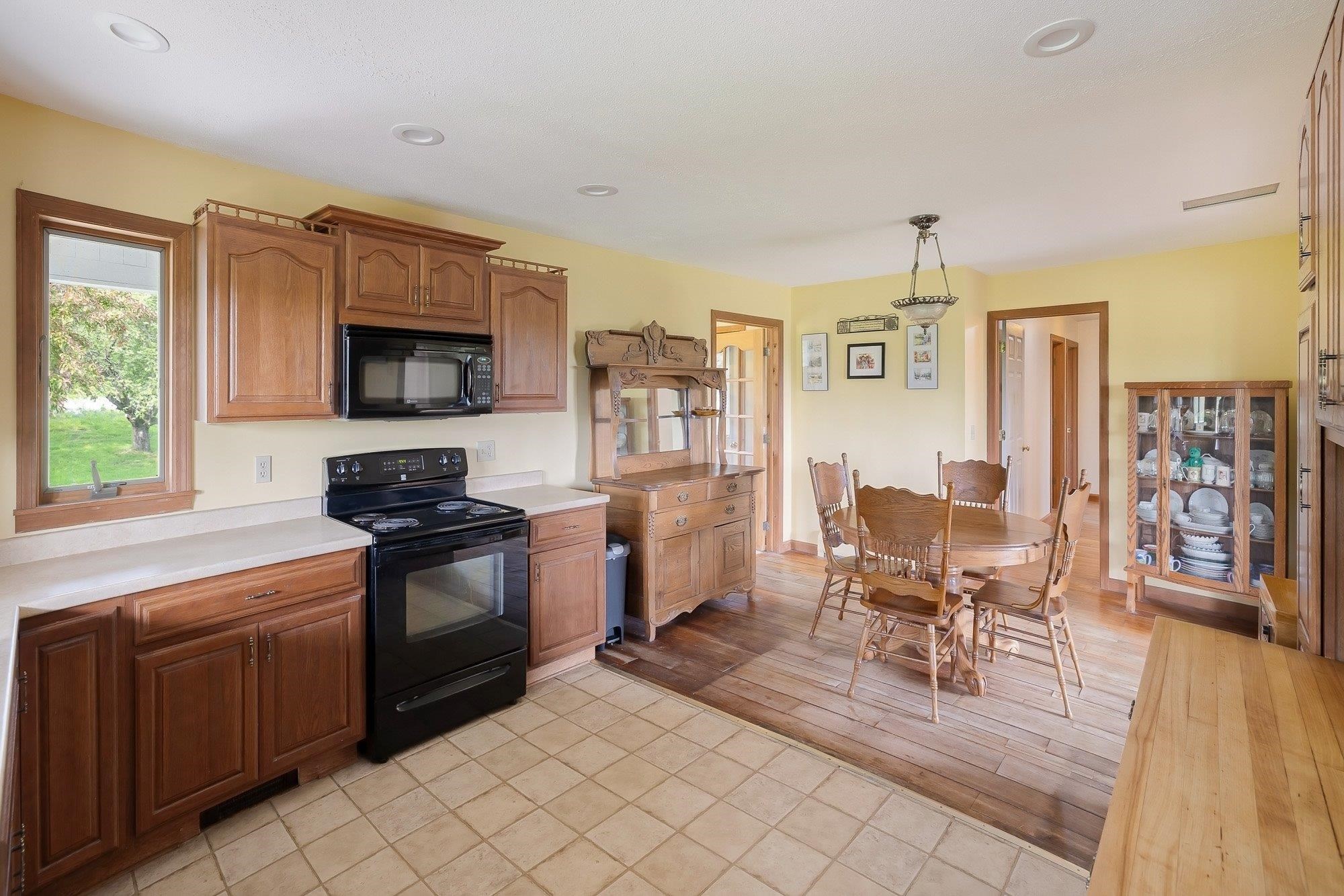 2212 Elmore Pond Road