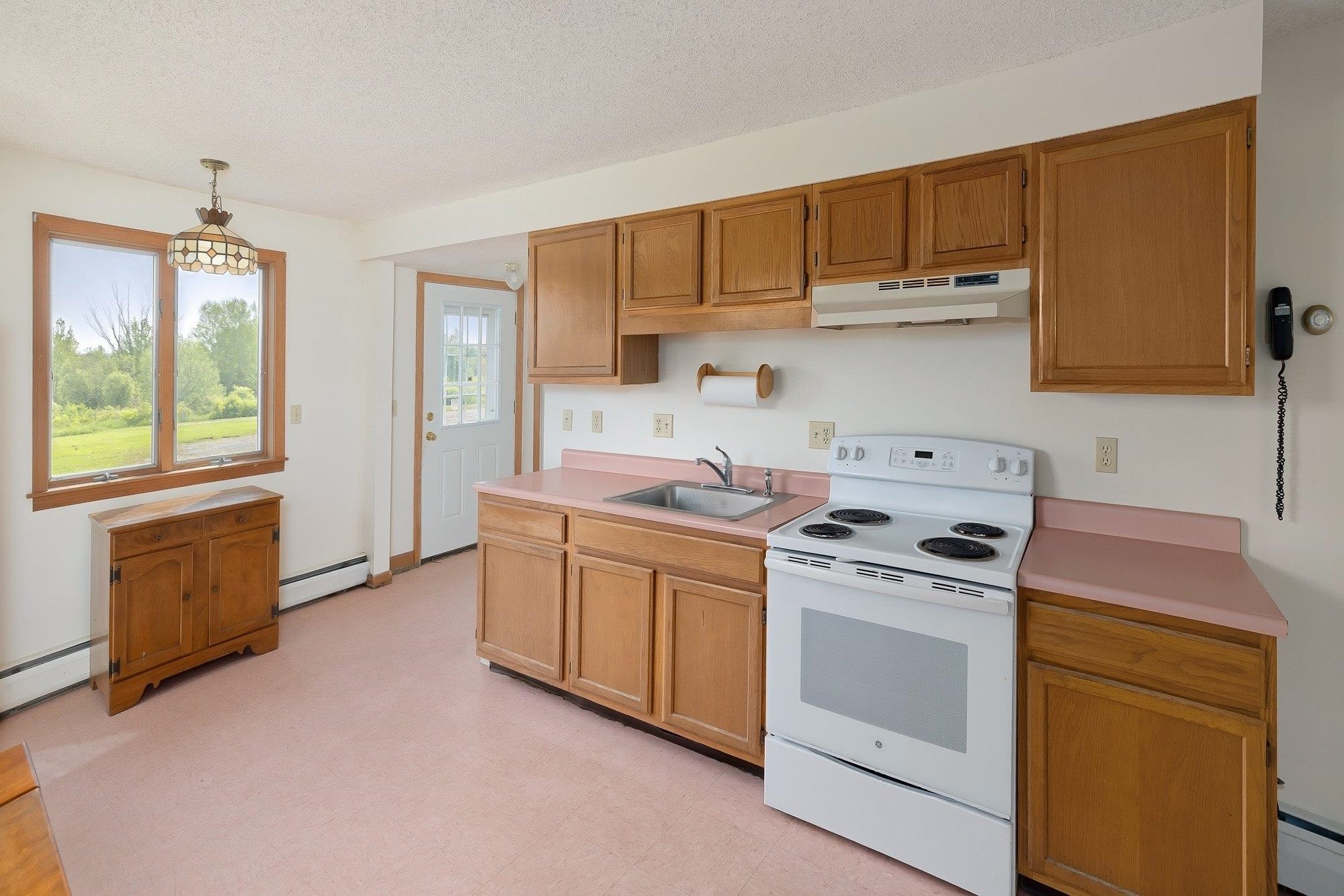 2212 Elmore Pond Road