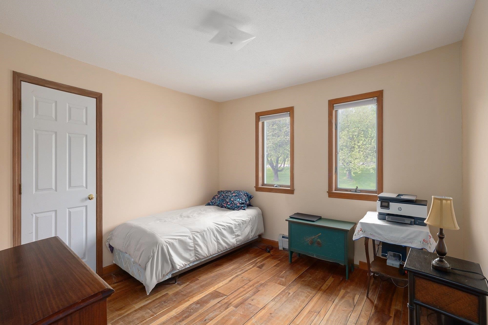 2212 Elmore Pond Road