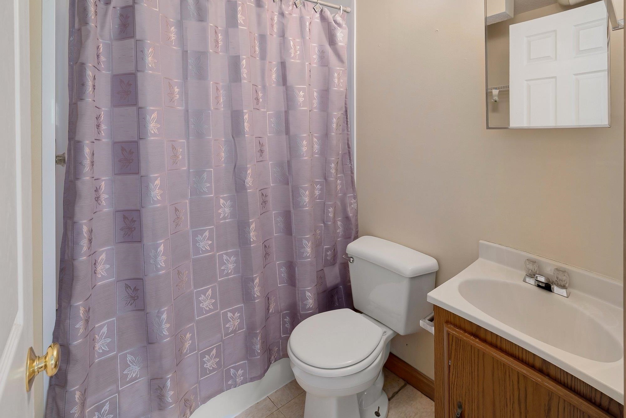 2212 Elmore Pond Road