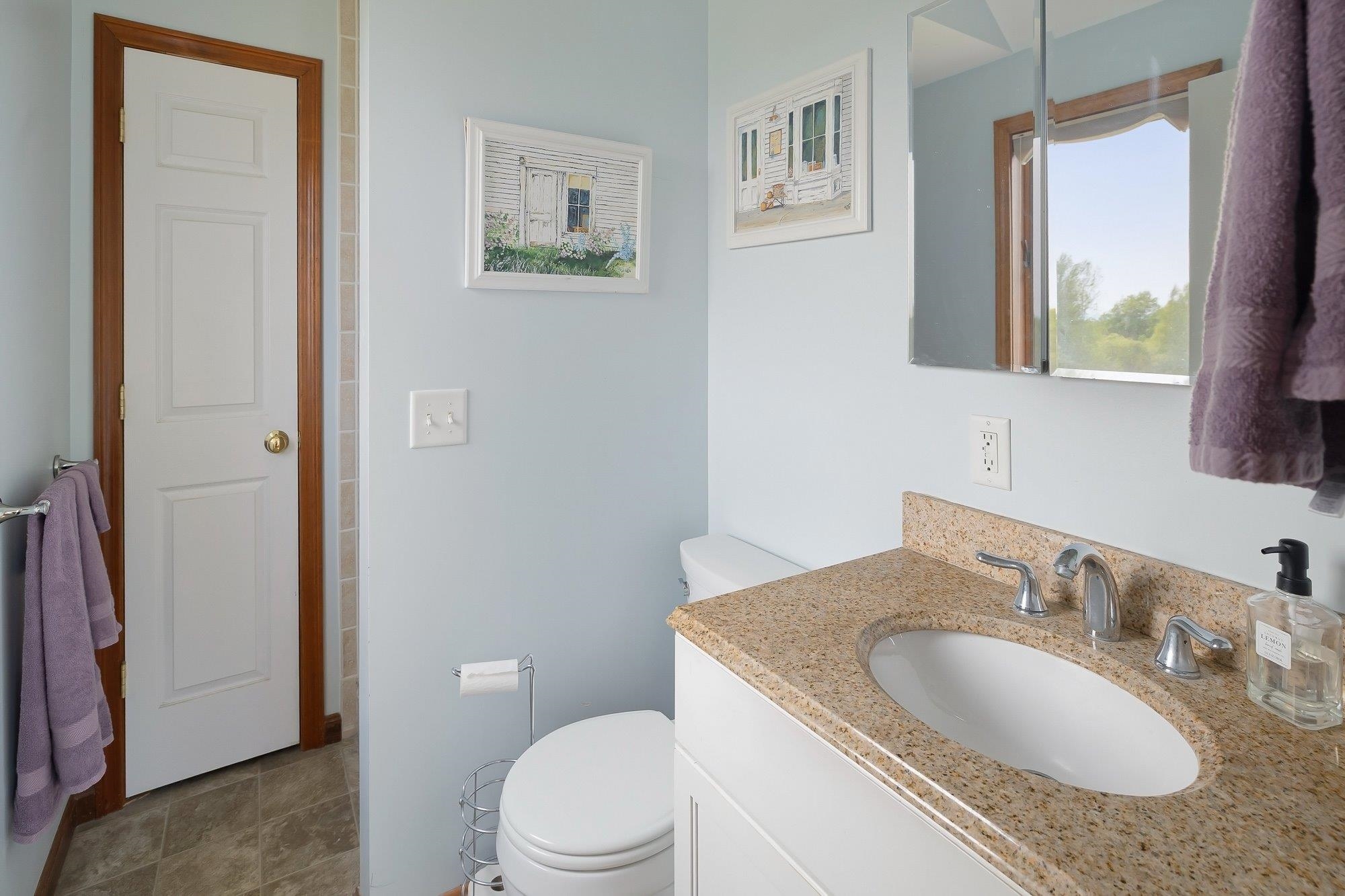 2212 Elmore Pond Road