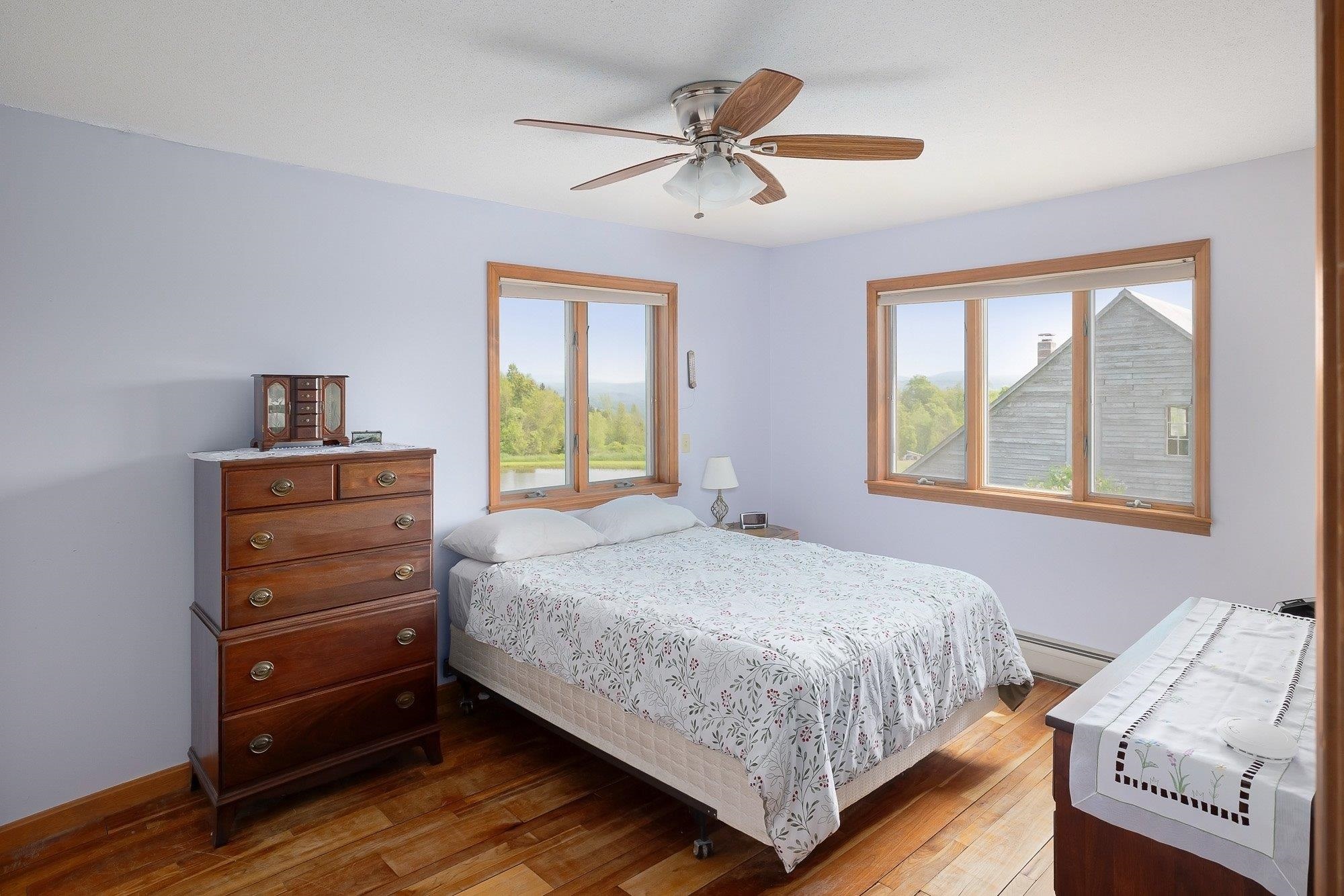 2212 Elmore Pond Road