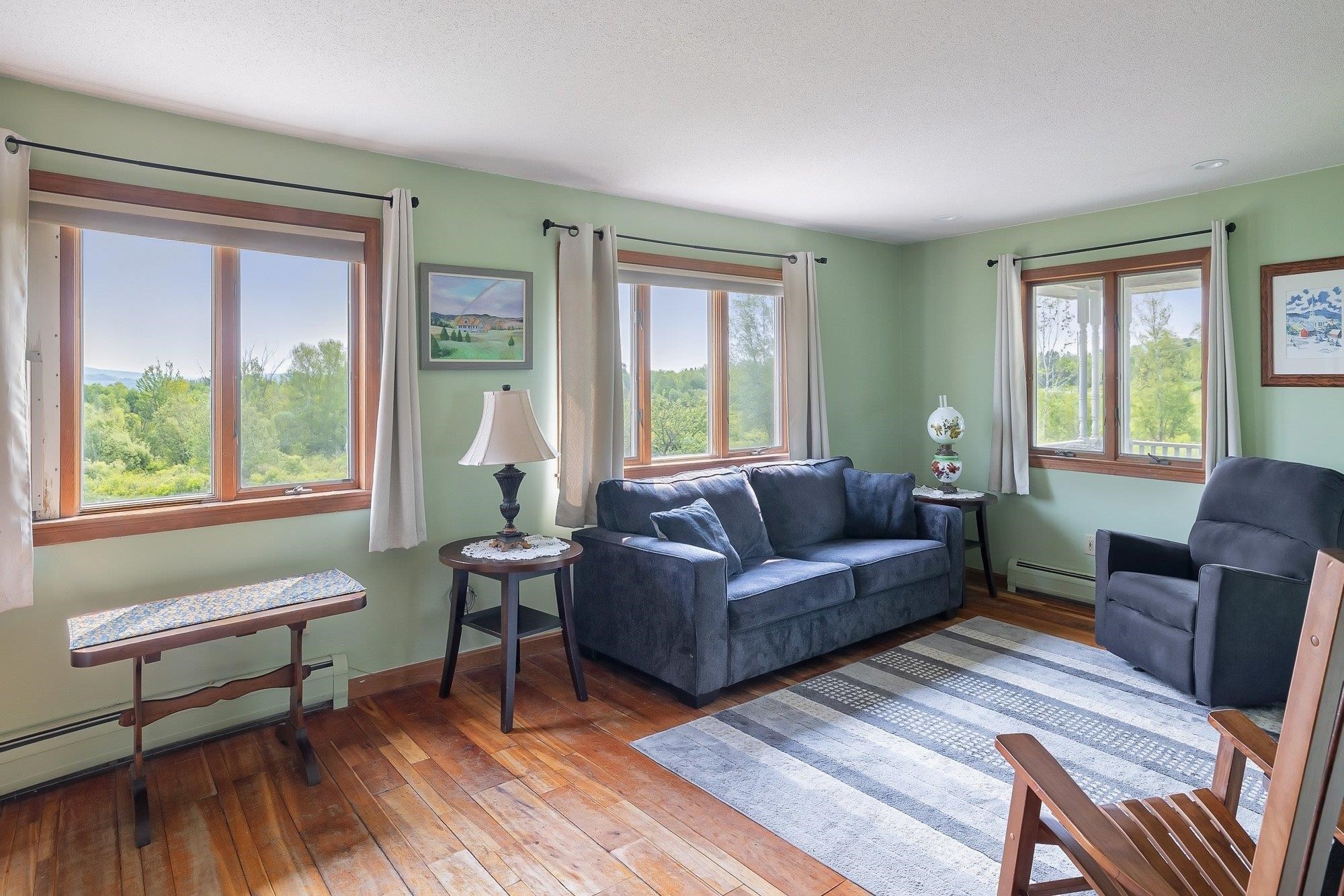 2212 Elmore Pond Road