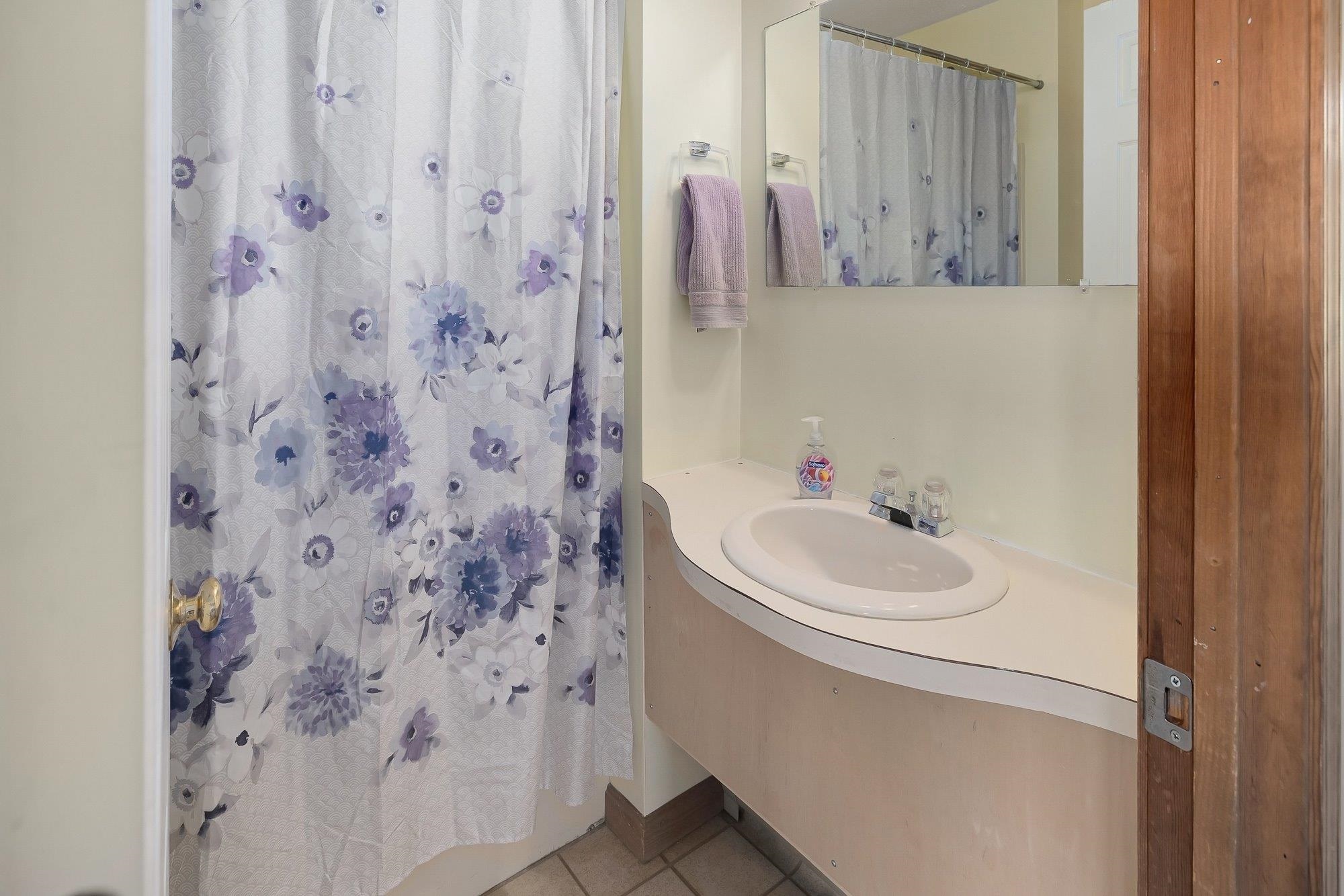 2212 Elmore Pond Road