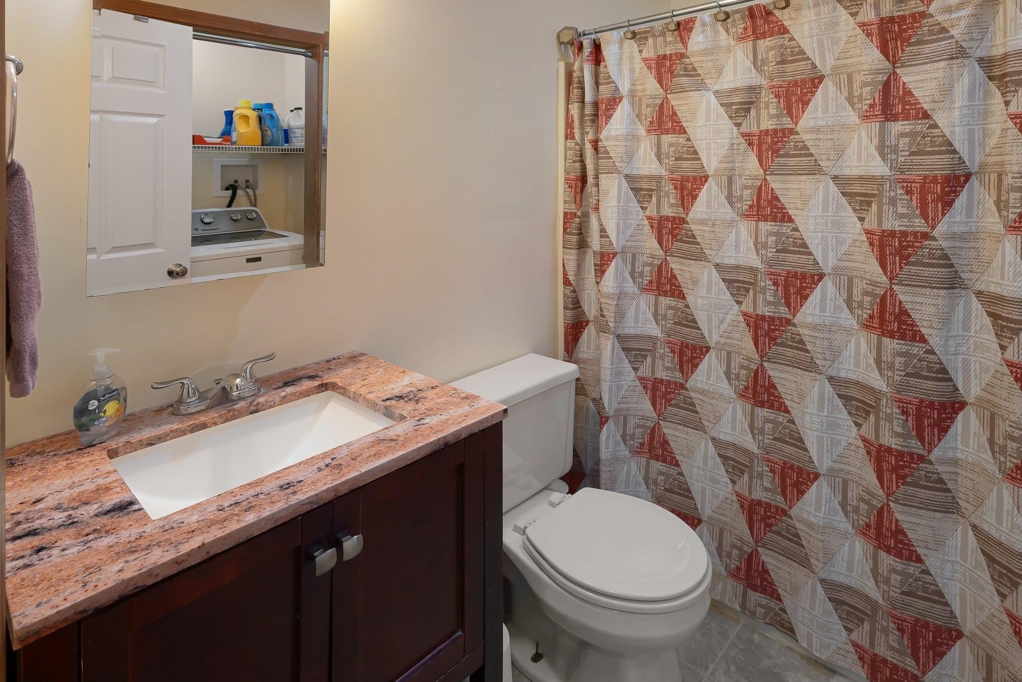 2212 Elmore Pond Road